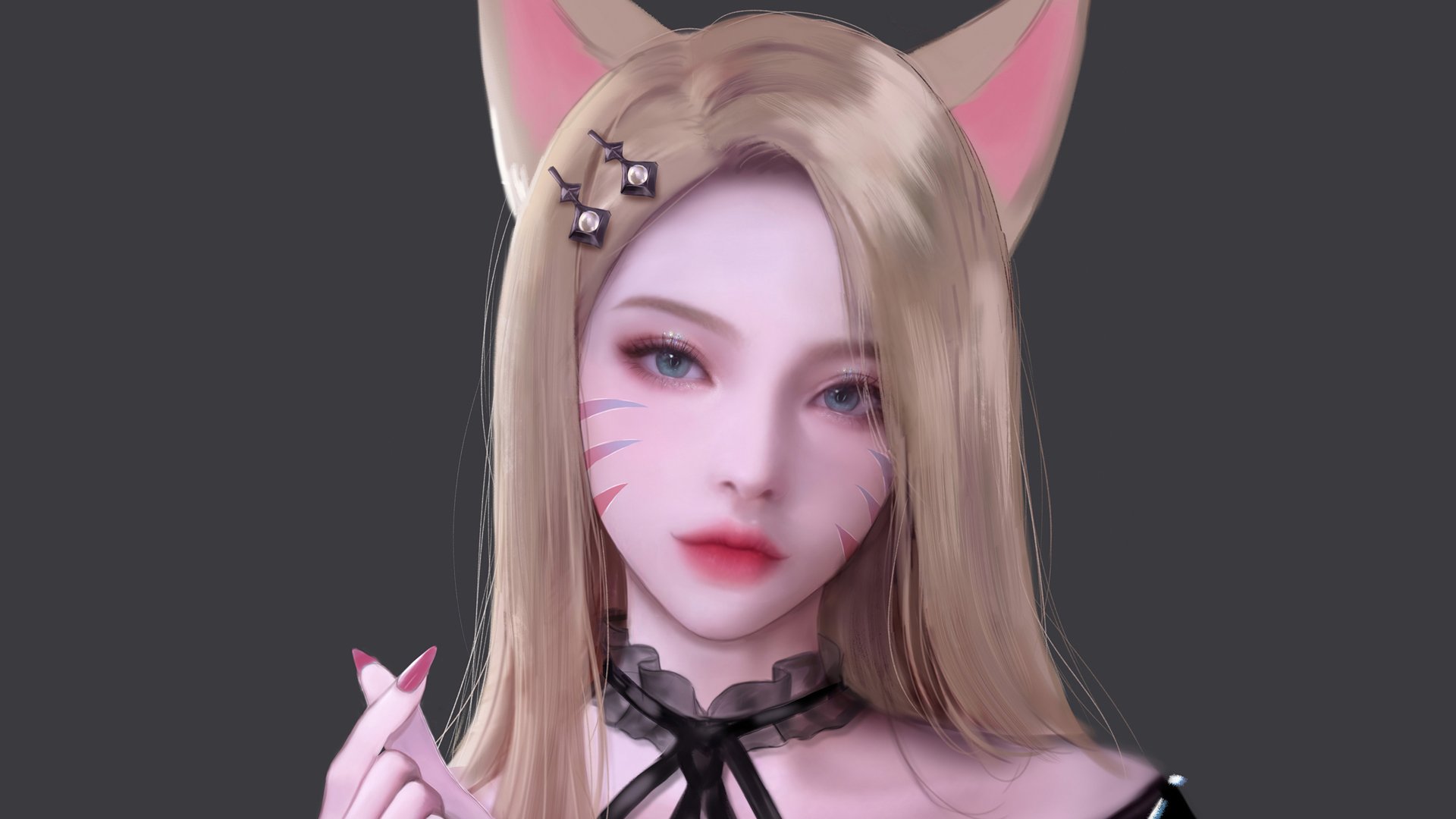 爱游戏在线-星火燎原，基耶萨生涯之夜与荷兰的压哨美学