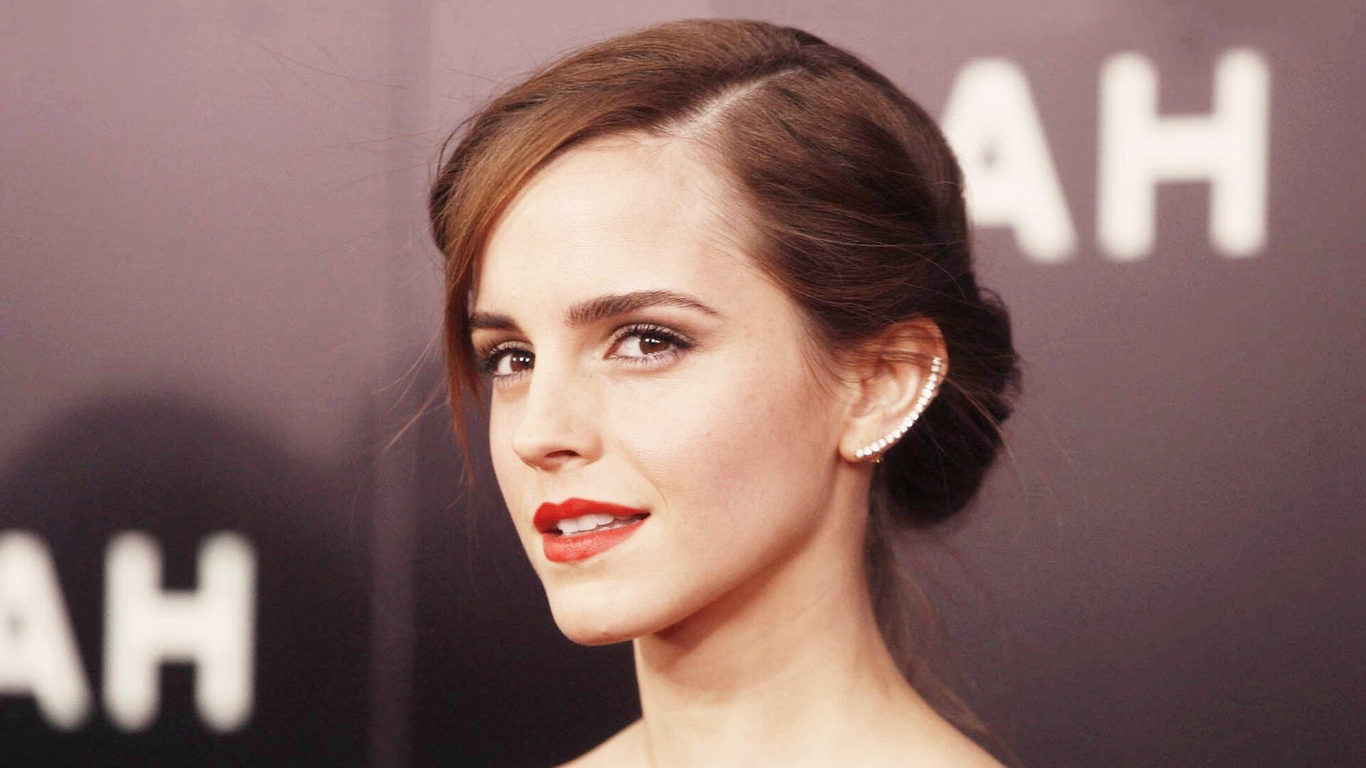 圣保罗球场的救赎者，卡瓦哈尔与那不勒斯的相互成全