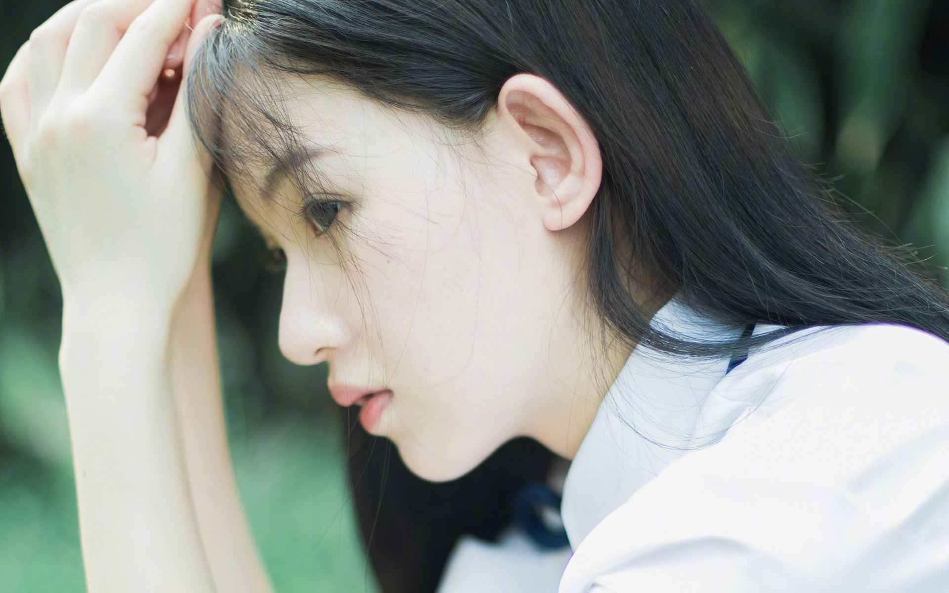 黄金时代的最后回响，当传奇老将主宰关键战役