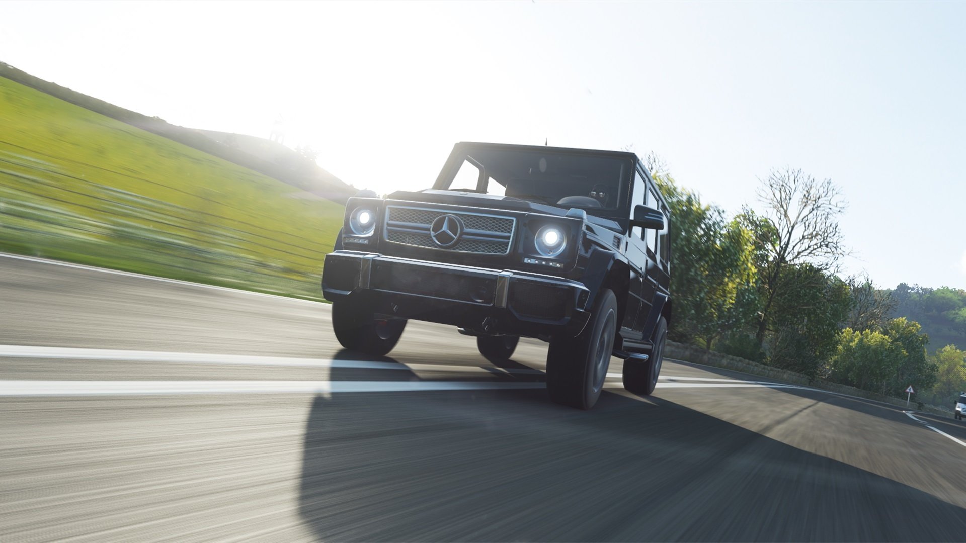 托尼·阿德南，用双脚扛起伊拉克的希望