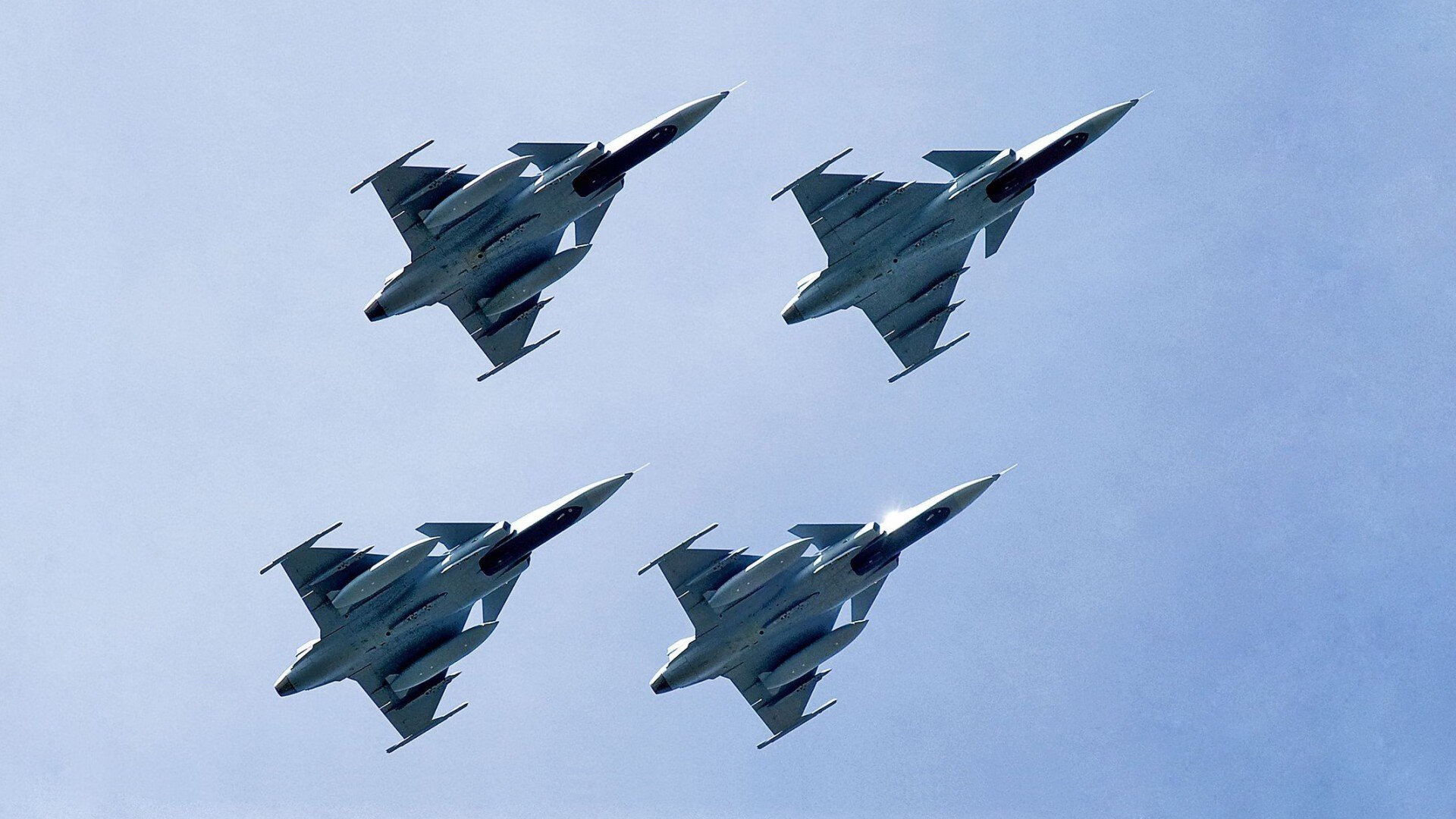 唯一金球定江山，巴雷拉点燃赛场，塞内加尔巅峰对决胜出美国