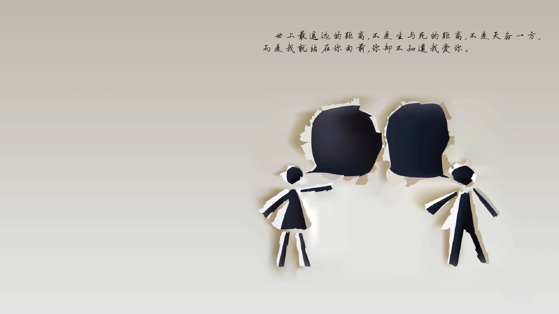 东决之夜，他一己之力收割比赛，蒂亚戈的12分钟封神表演