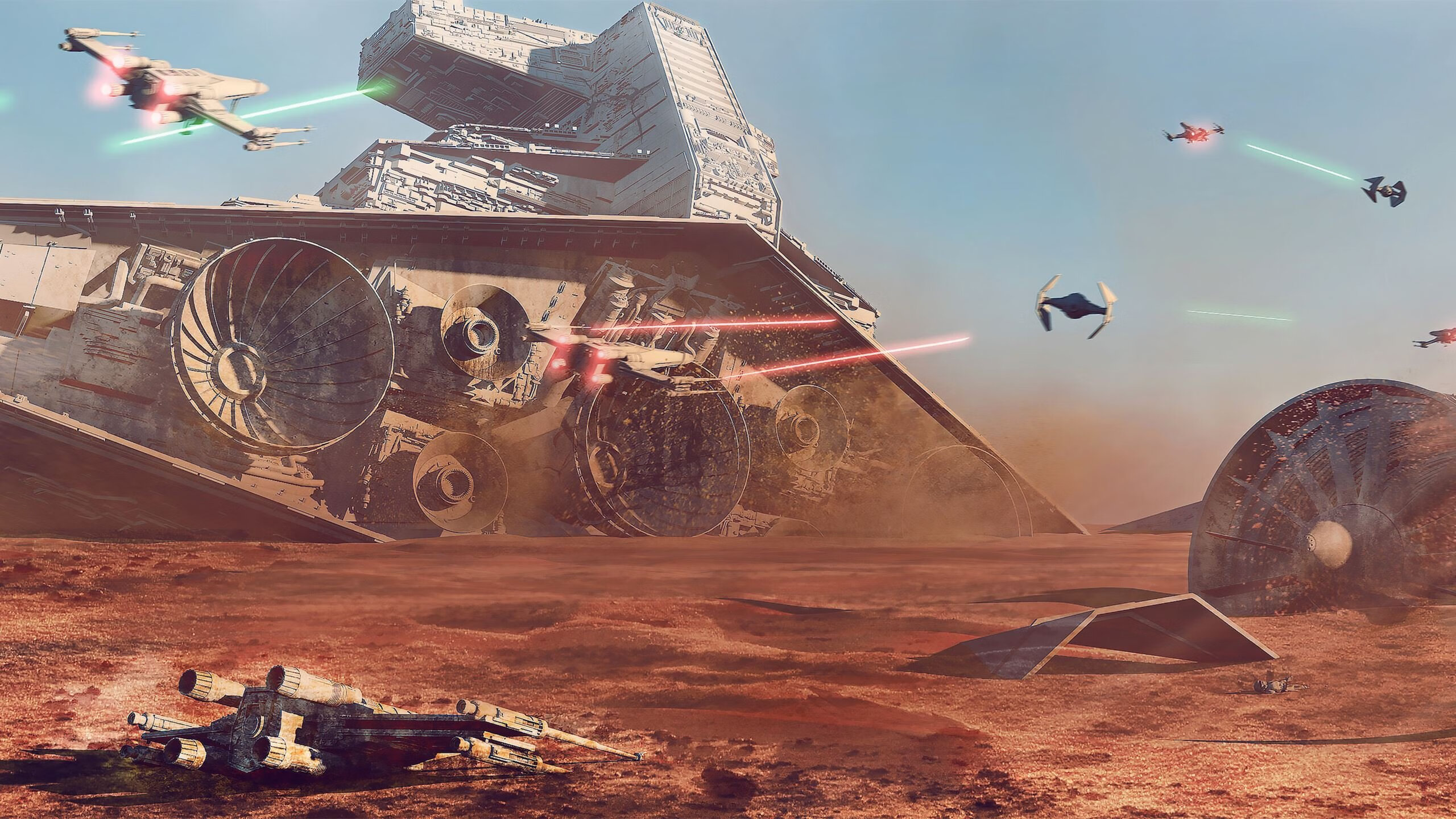 冰与火的交响，摩纳哥战术如何冰封对手，京多安评分拉满的背后