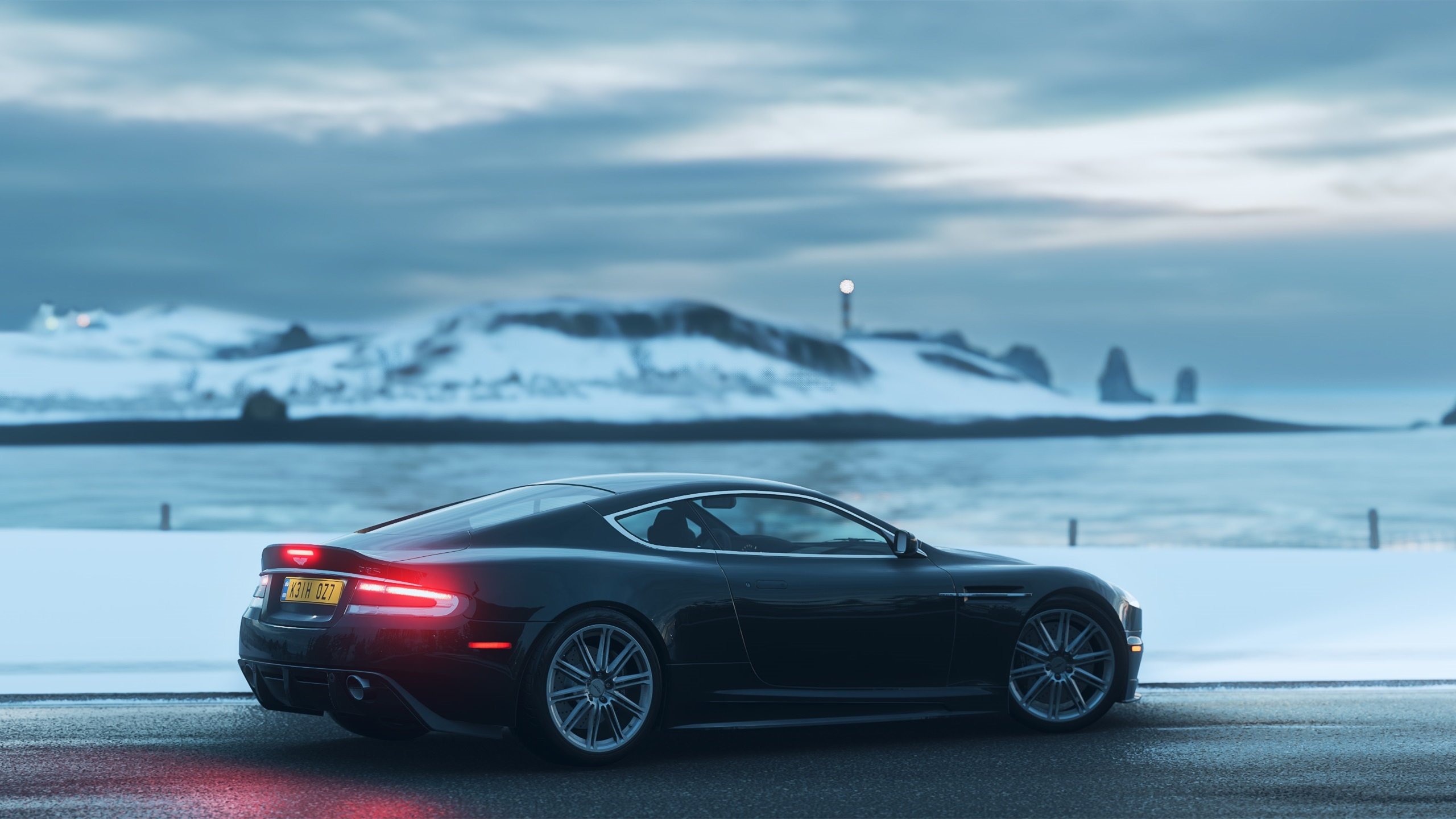 风城骤雨落洛城，新星一剑定乾坤—杰伦·格林关键绝杀撕裂湖人铁幕