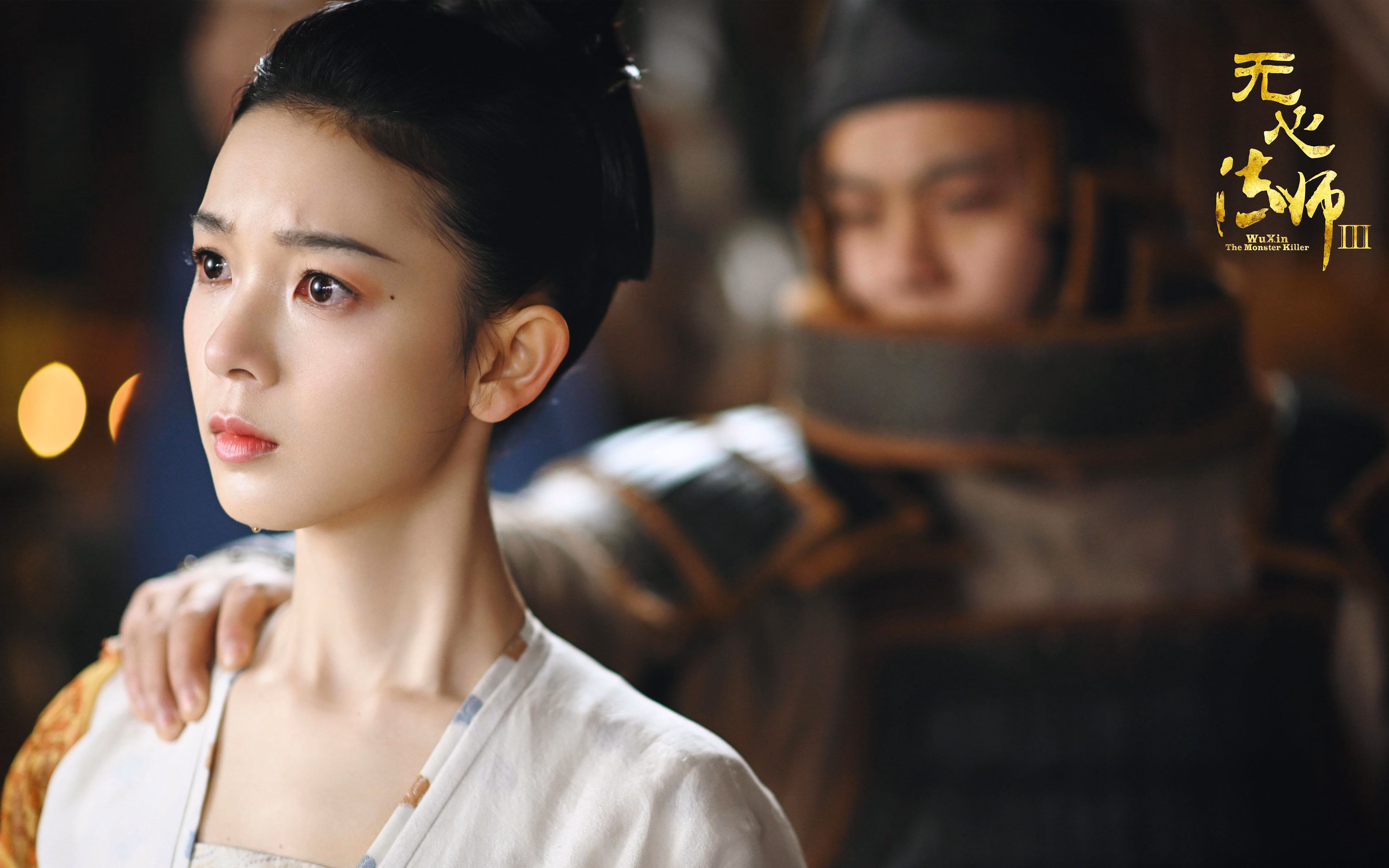 战术压制与个人闪耀，巴黎如何凭借萨卡的关键表现击溃雷恩