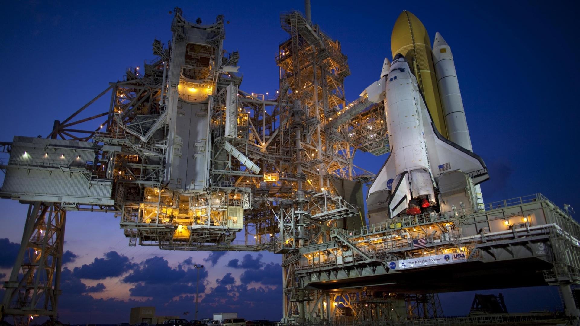 跨越时空的连线，当库里在欧冠半决赛的三分雨，浇醒了逆转的篮网