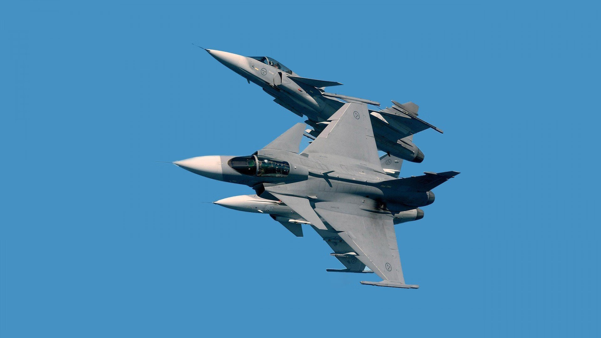 阿尔及利亚唯一制胜法宝，迪亚斯一战刻下永恒名字