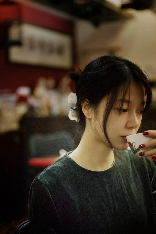 当过程遇见表演时刻，76人战术体系如何全面压制湖人，约基奇式关键制胜启示录