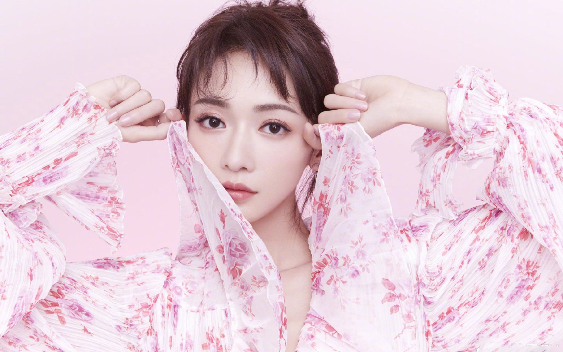 德罗赞40分致敬科比，公牛团队防守让绿军窒息