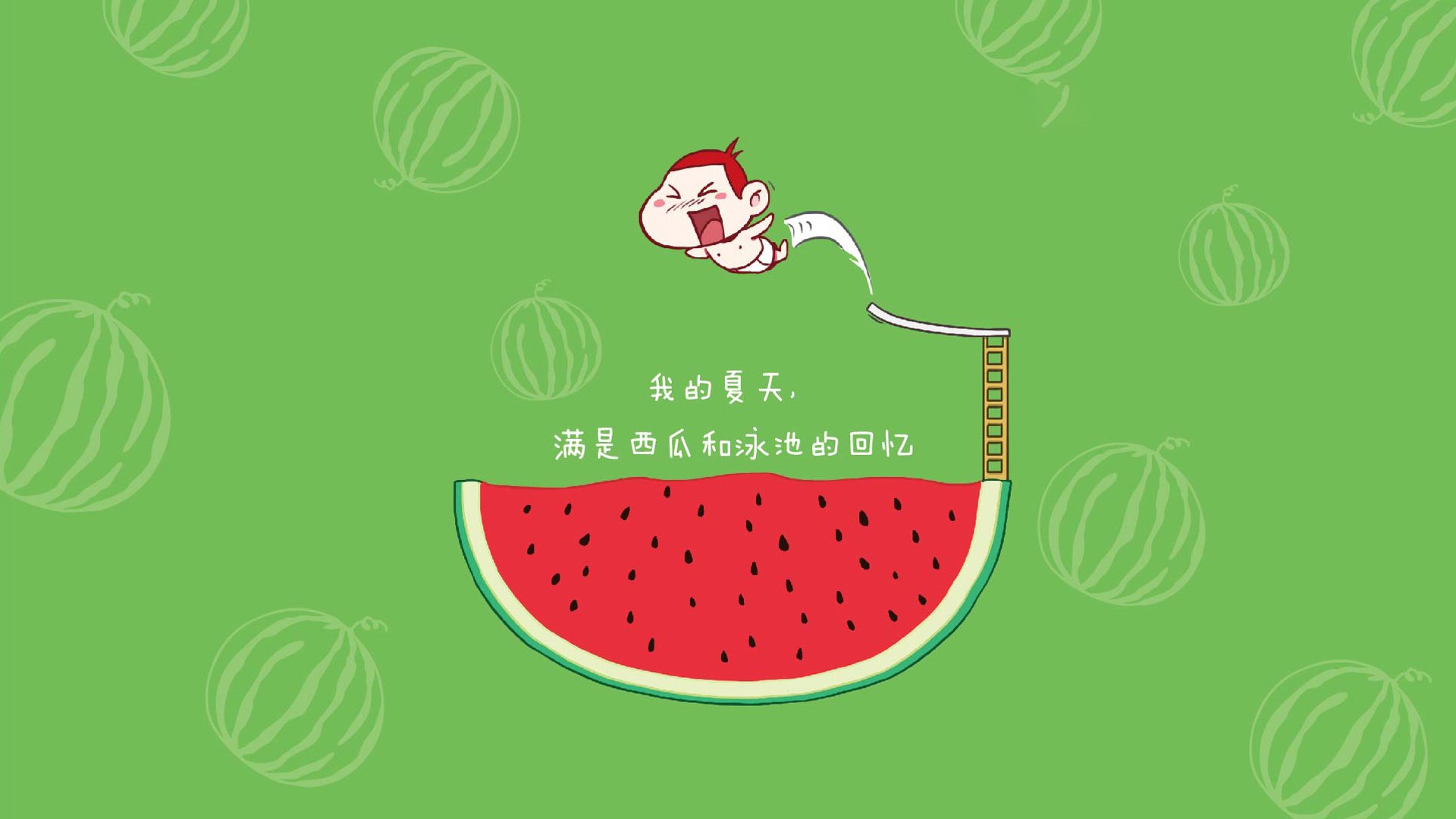 蓝白琴弦上的风暴，迪马利亚以大师之姿，奏响压制厄瓜多尔的决胜乐章