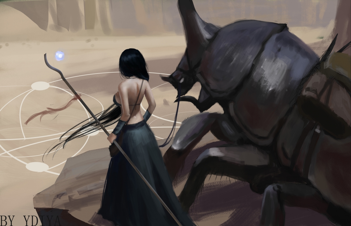 当希腊火种点燃欧冠夜，凯恩双响，奥林匹亚克斯神话再临