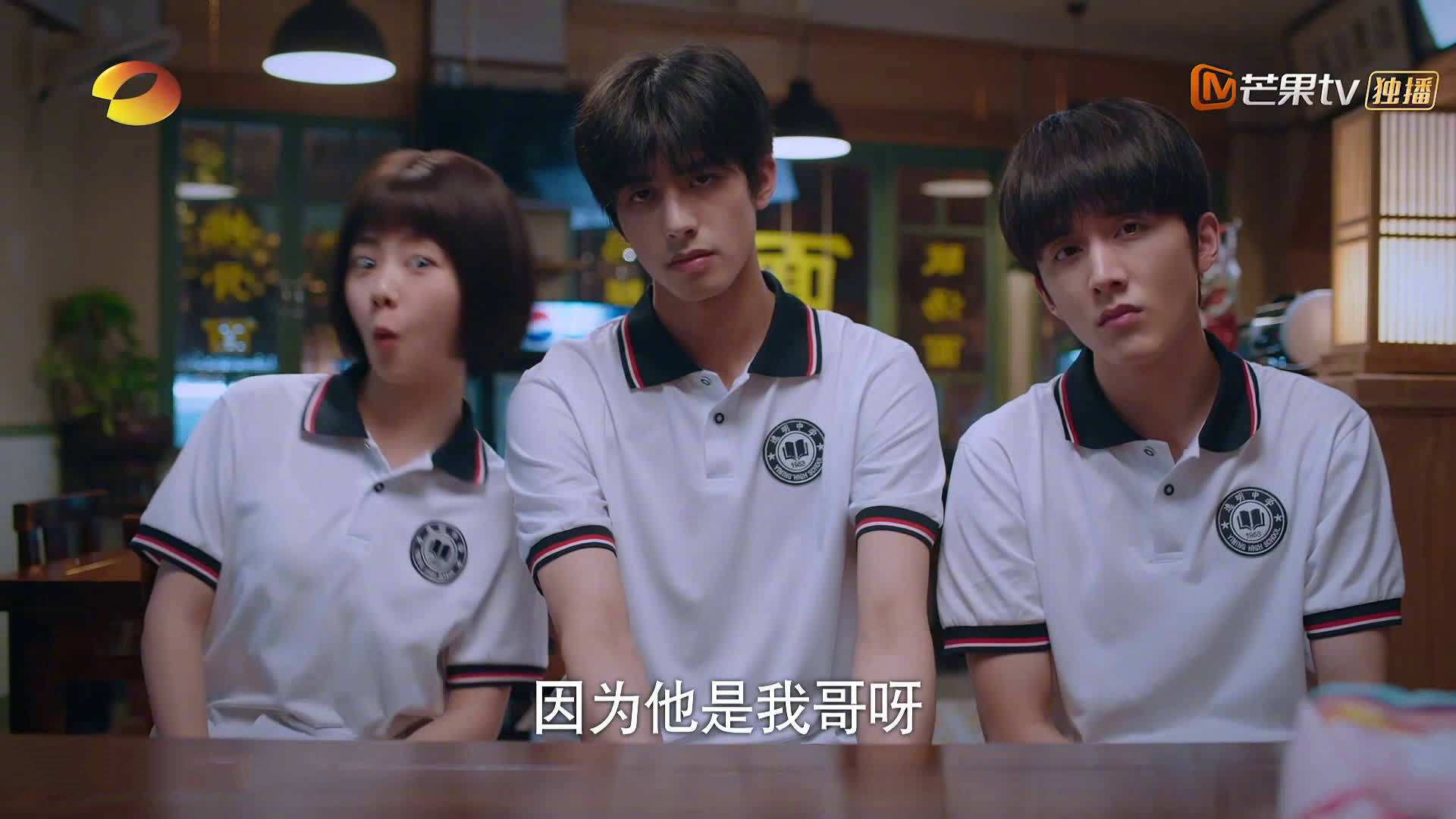 从北境孤狼到南海岸利刃，西亚卡姆的进化论，或现代前锋的生存样本