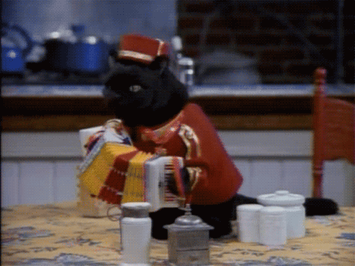 三重视角下的惊天逆转，布伦森如何率领山西队击碎广东王朝