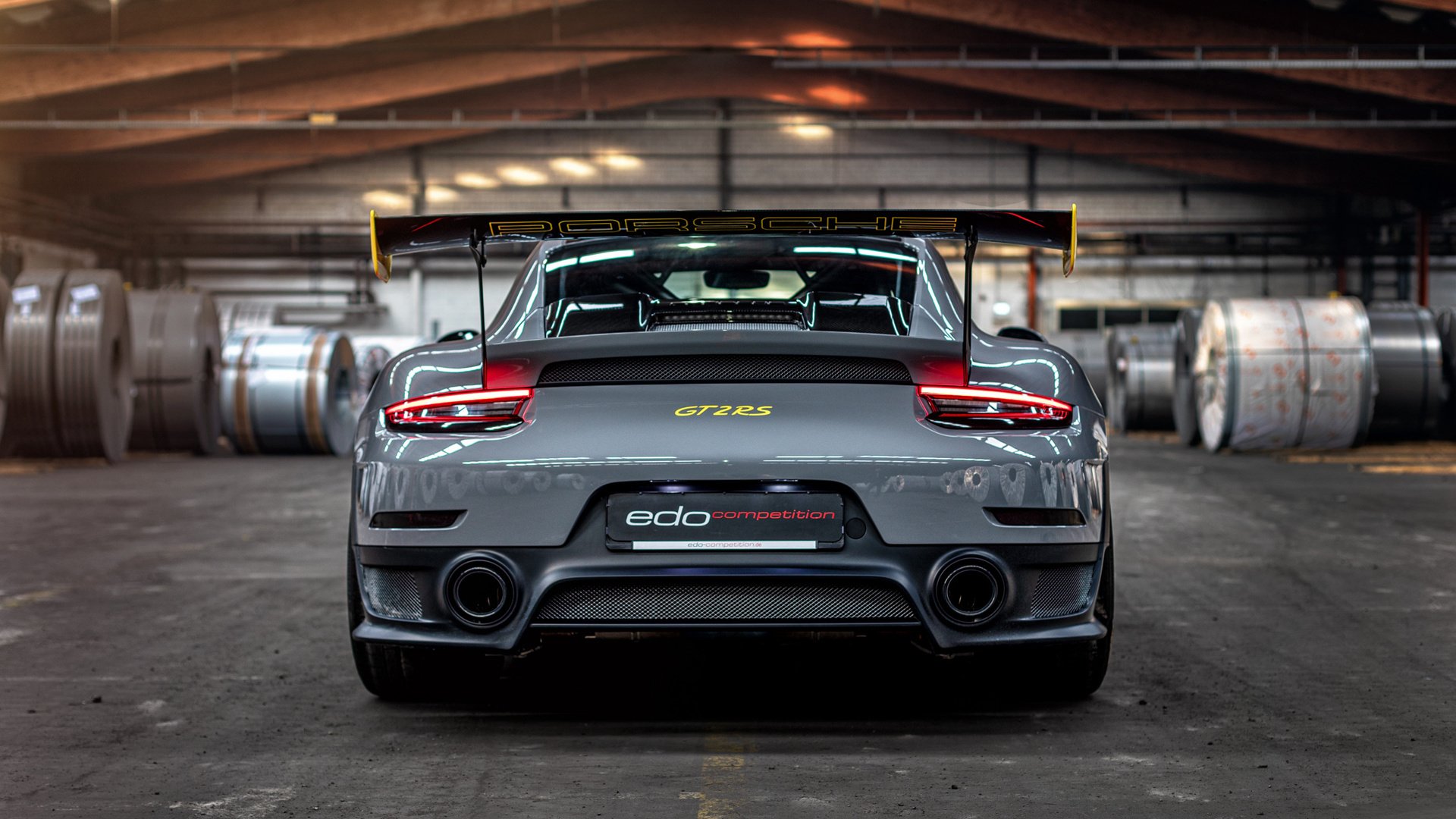 篮球唯一性，广厦碾压吉林与小贾伦总决赛的传奇接管