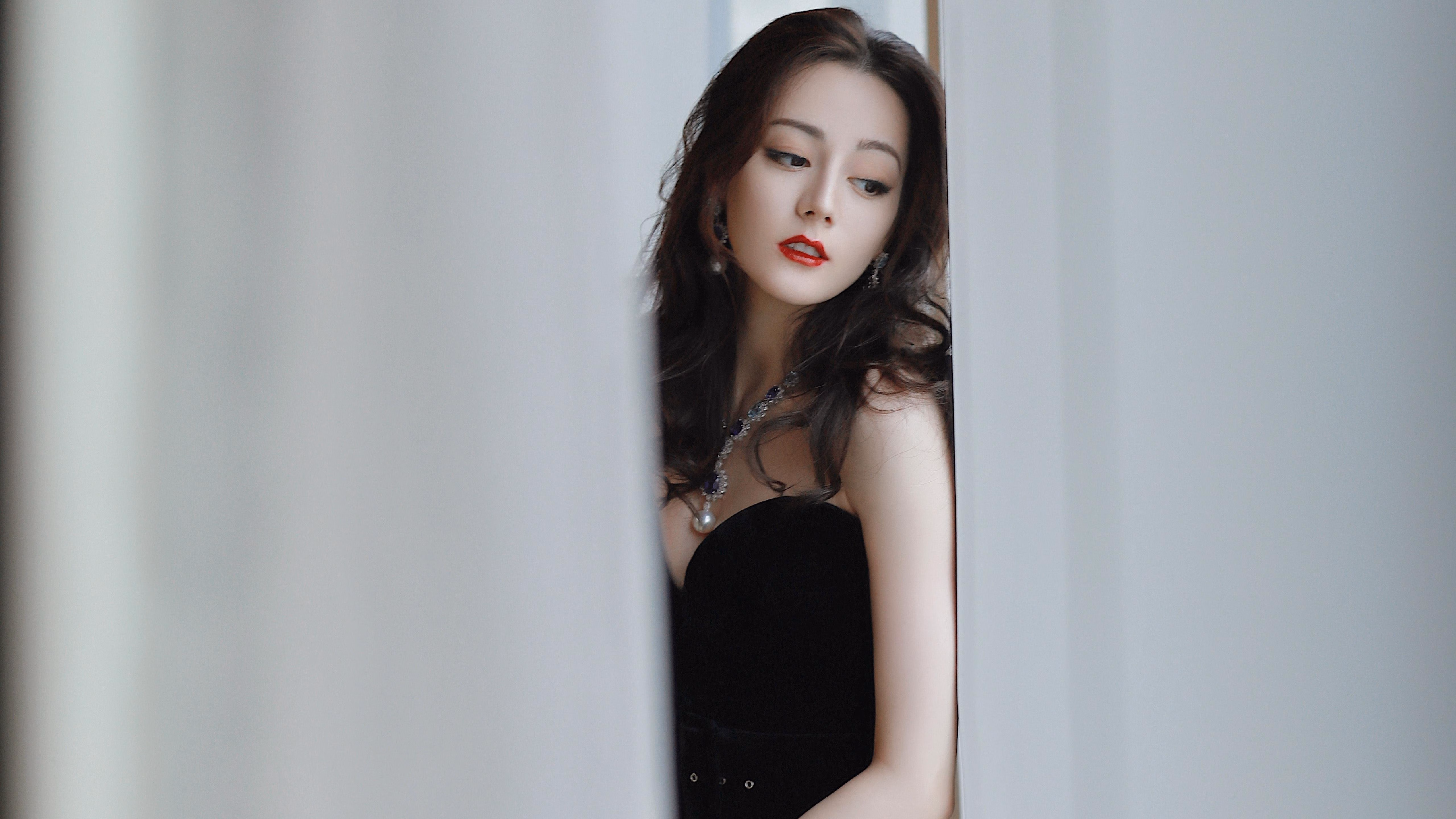 黑暗中的火把，基耶萨生死一瞬如何炼就大心脏