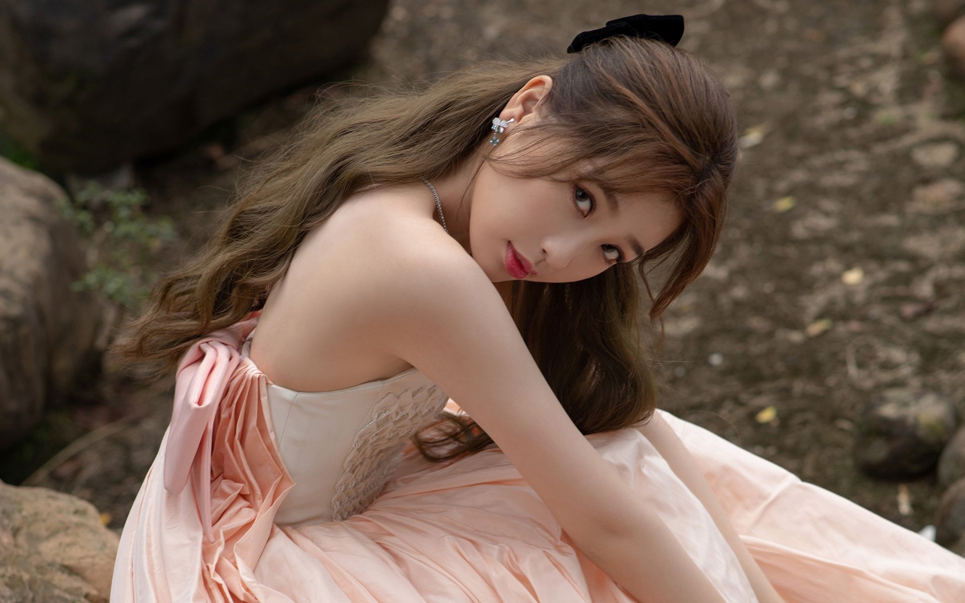 死神降临末节！篮网窒息攻防绞杀吉林，东决门票近在咫尺