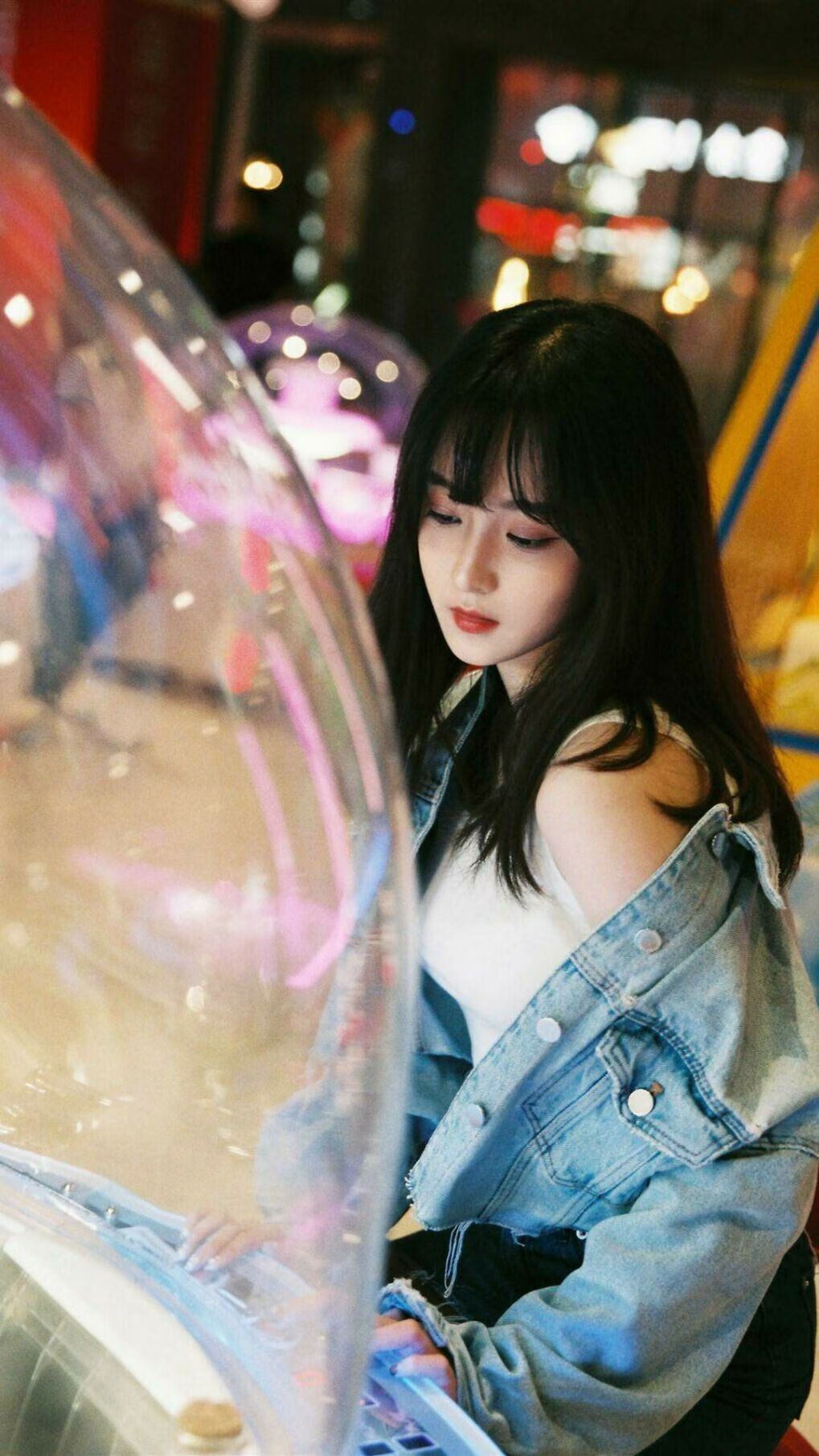 双城记，一个叫乔治的，如何在两个大洲接管比赛？