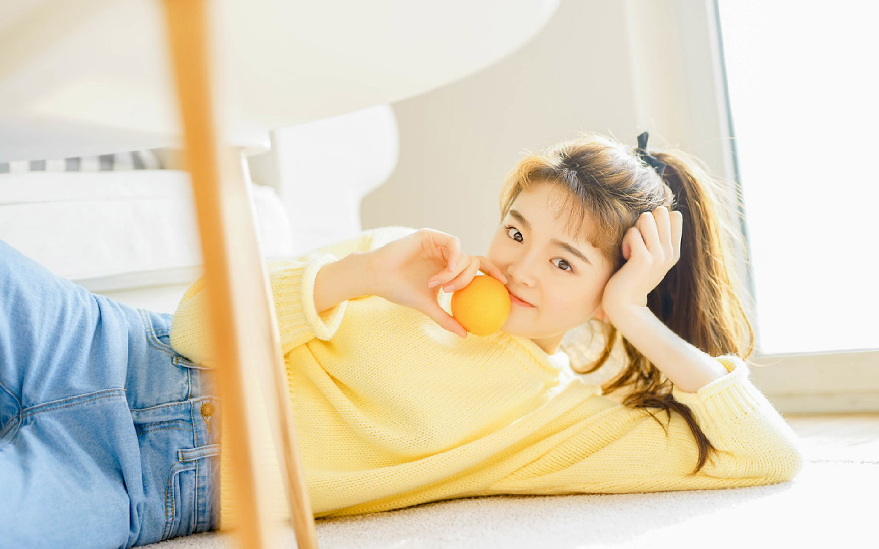 唯一改写争冠剧本的人，格纳布里在德甲争冠战之夜的英雄时刻