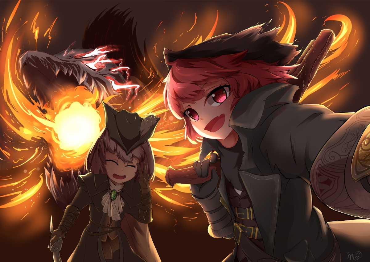 唯一改写争冠剧本的人，格纳布里在德甲争冠战之夜的英雄时刻