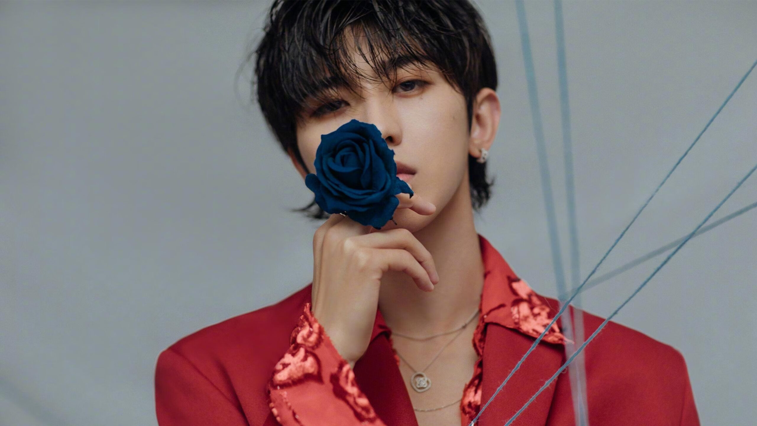 一粒头槌击穿质疑，归化核武皮克导演智利狂胜日本