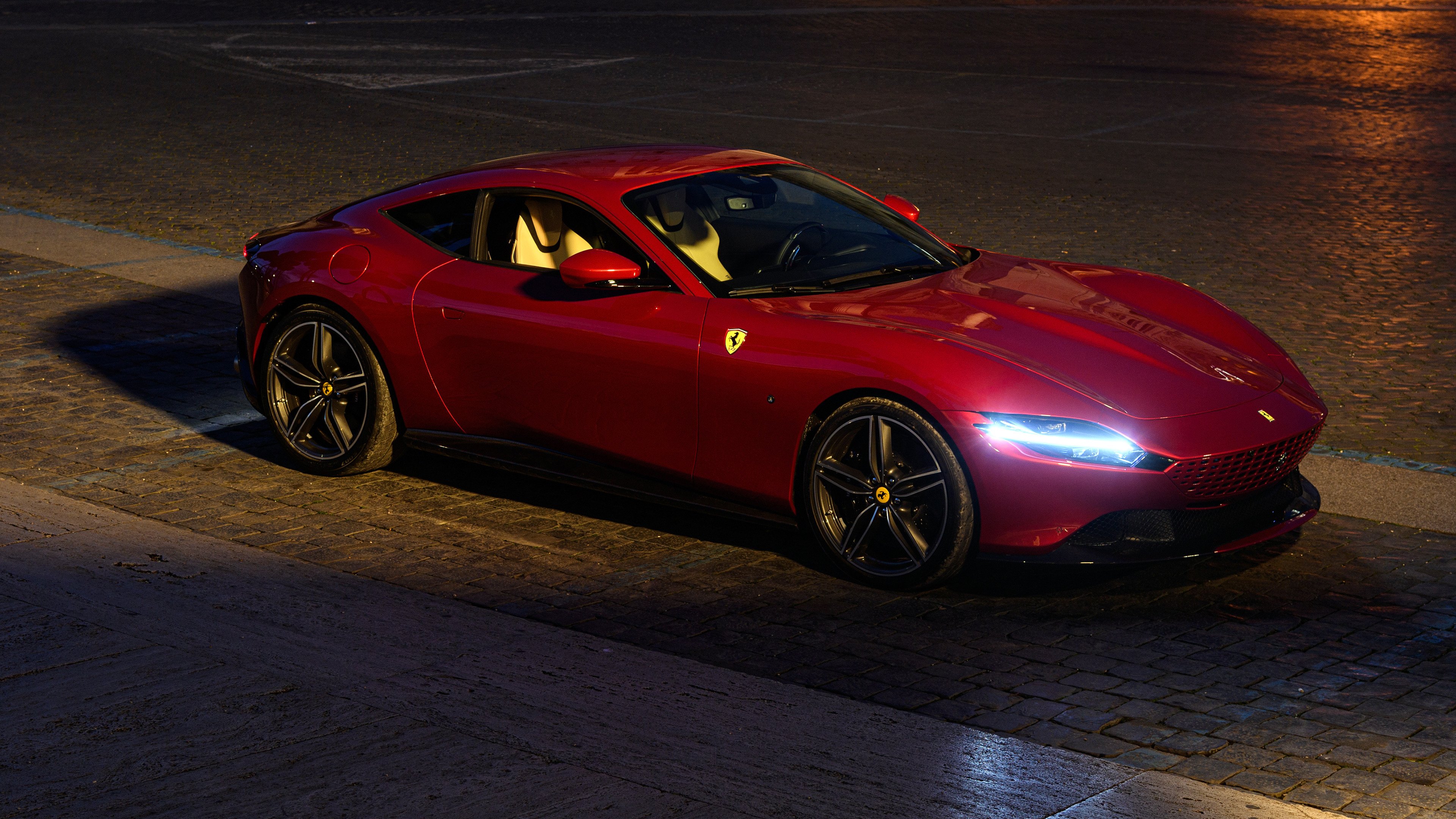 极速与铁蹄，当F1争冠逻辑在比利时击溃多特蒙德