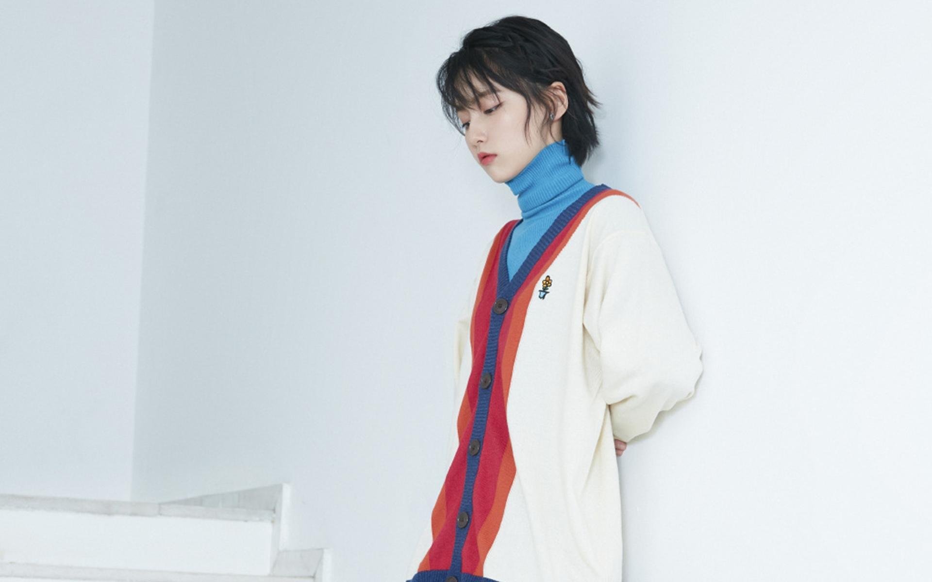 奥运周期关键战之夜，布鲁诺，那个按下快进键的秘密武器