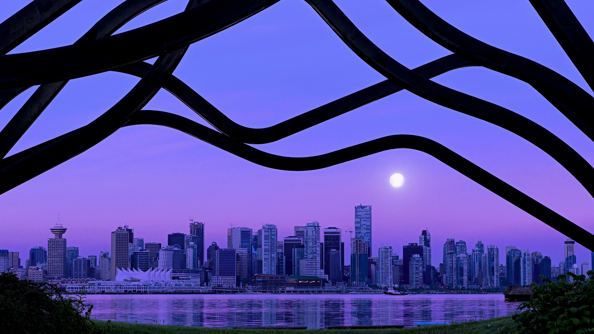 奥运周期关键战之夜，布鲁诺，那个按下快进键的秘密武器