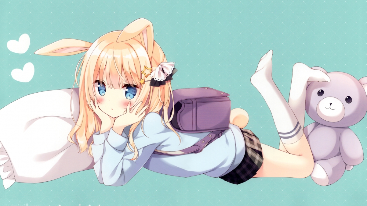 最后的孤胆与不朽的王权，当草根逆袭撞上神格加冕