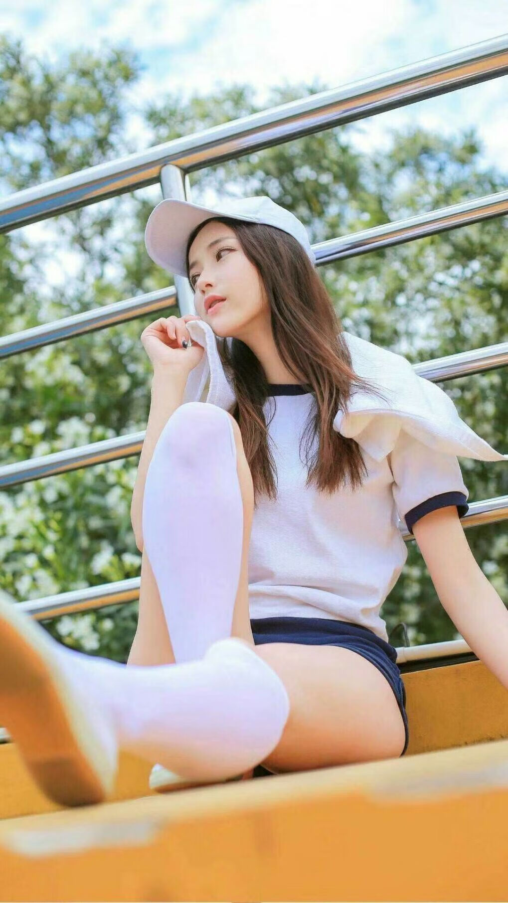 布克狂飙47分击碎绝境，步行者重拾光荣血战之路