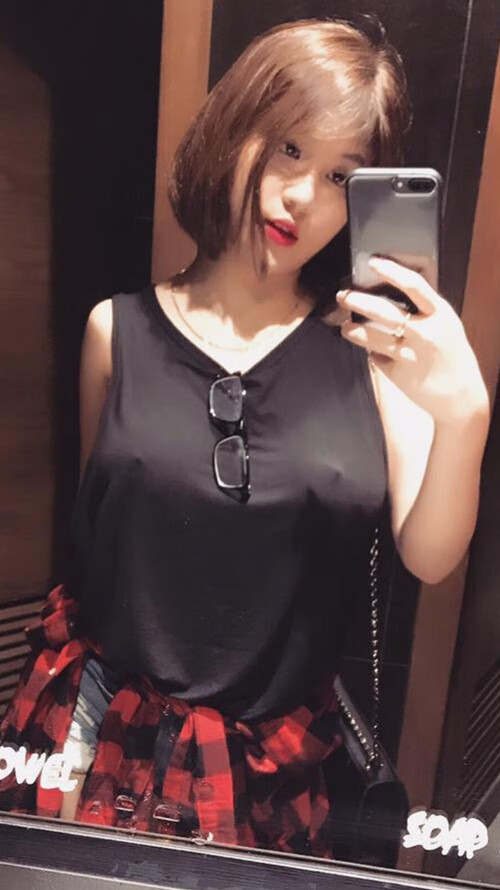 绿茵场的老鹰与新疆队，美加墨世界杯焦点战的跨界启示录