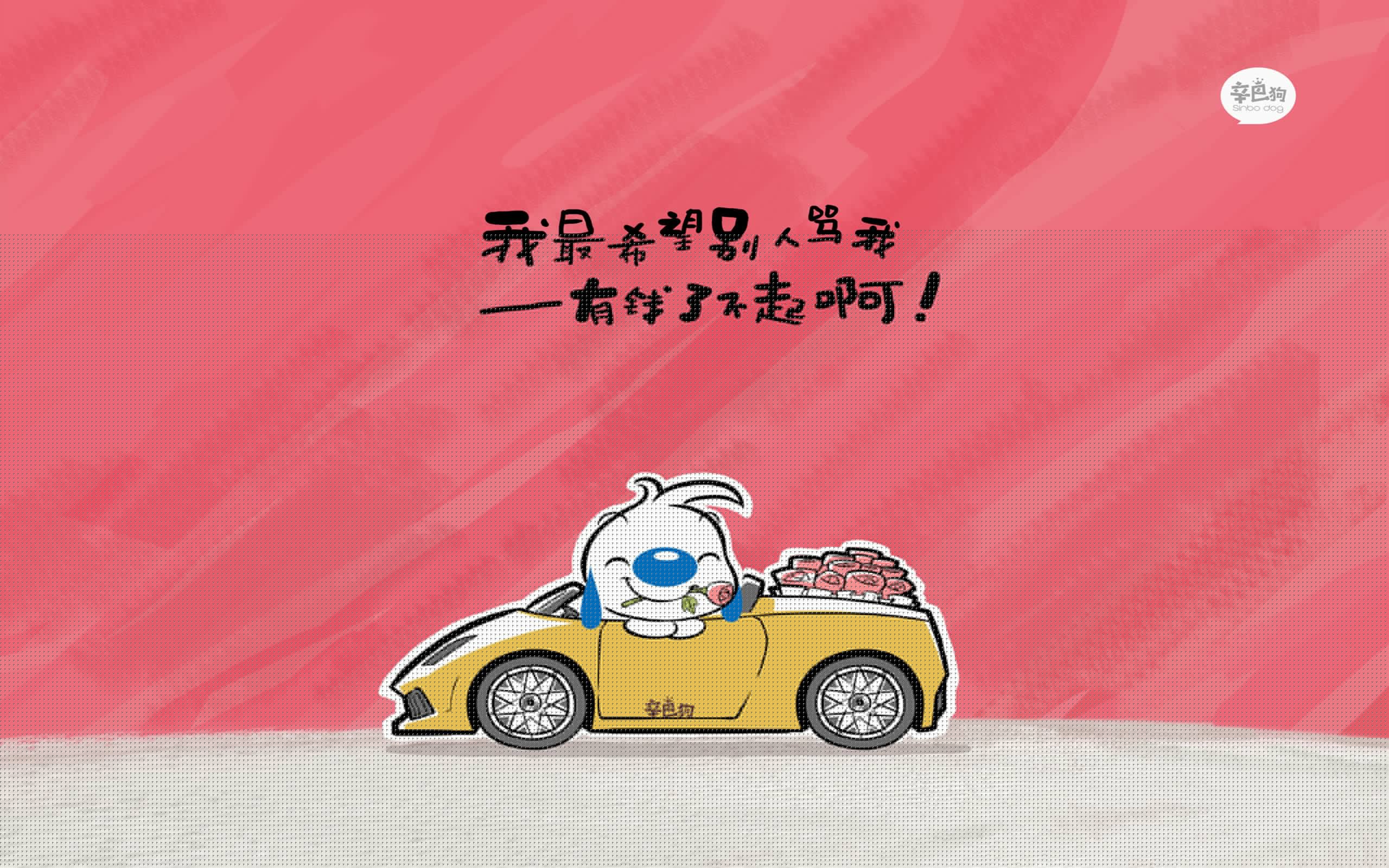 时空裂缝的绝杀，当快船收割勇士之夜，克莱在东决接管比赛