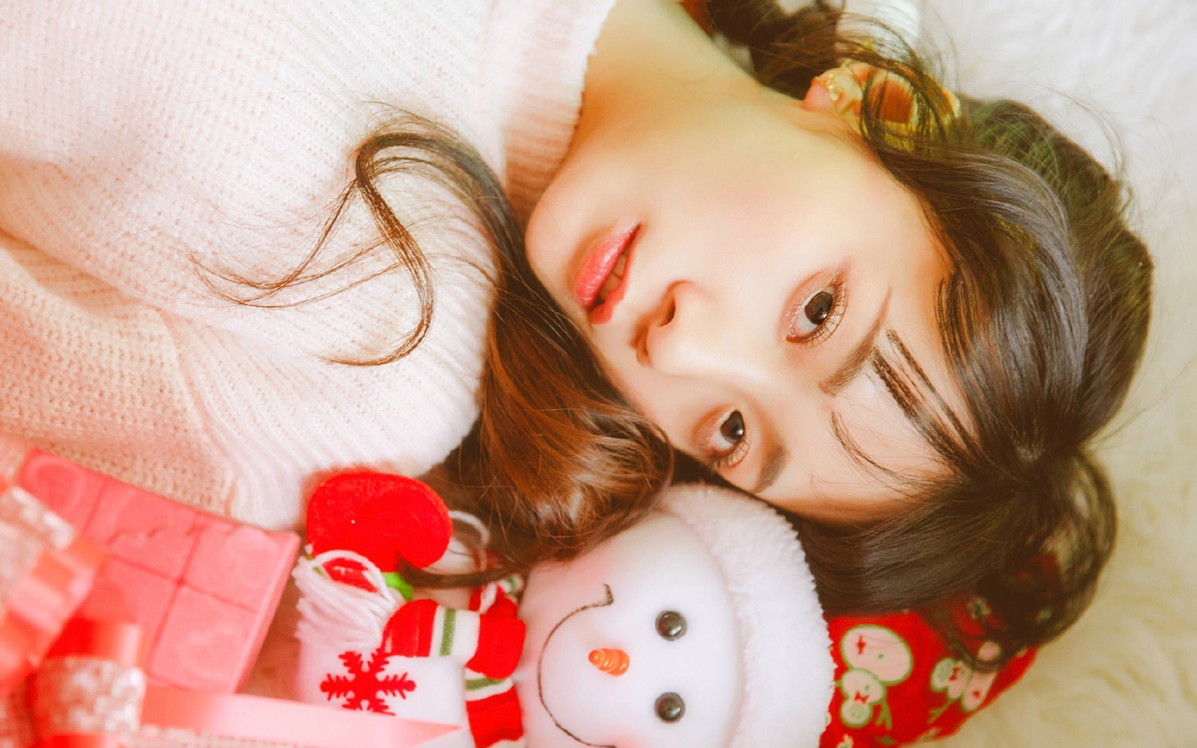 绿茵歌剧，萨拉赫独唱，丹麦重奏团压制瑞士声部