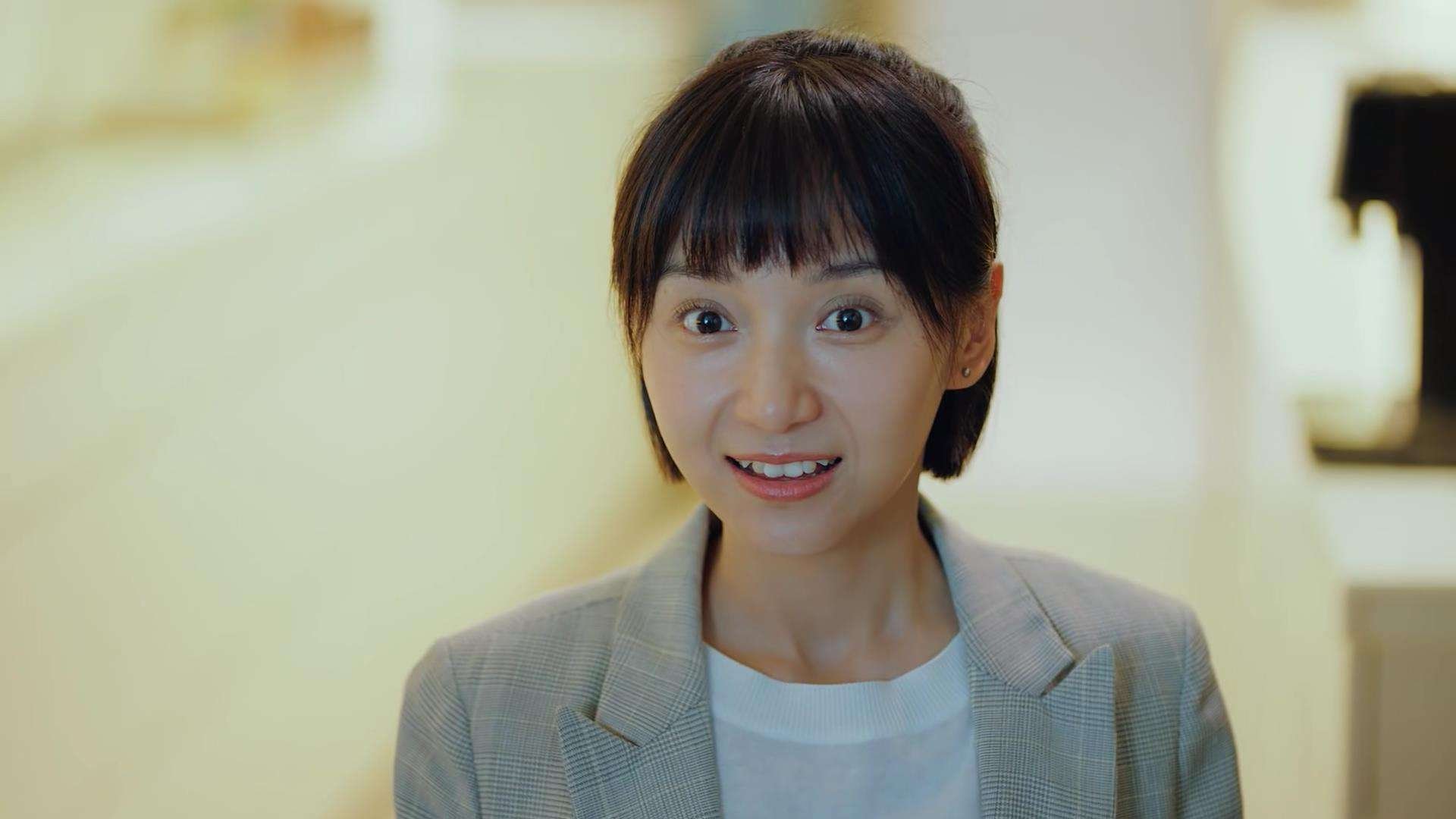 绿茵歌剧，萨拉赫独唱，丹麦重奏团压制瑞士声部