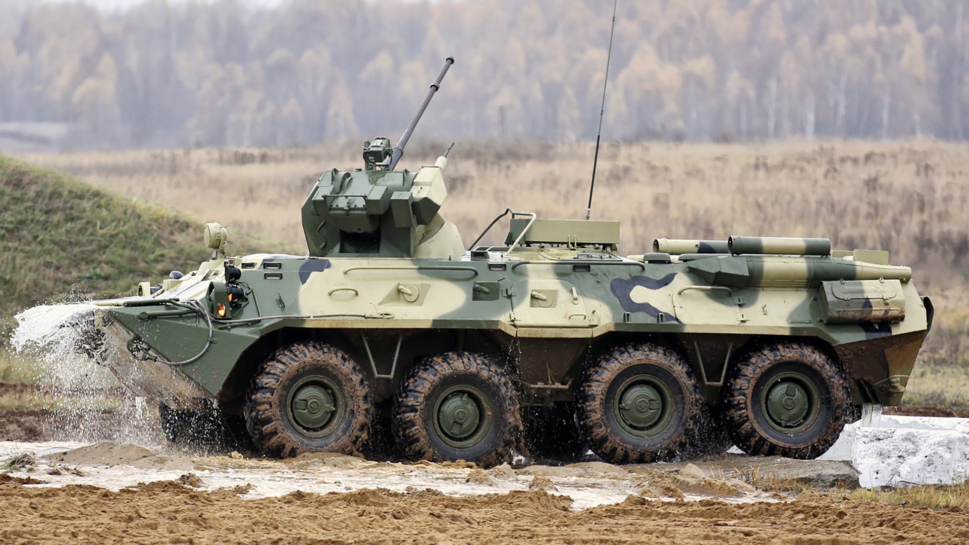 跨越时空的竞技诗篇，玻利维亚的单节风暴与厄德高的欧冠主宰