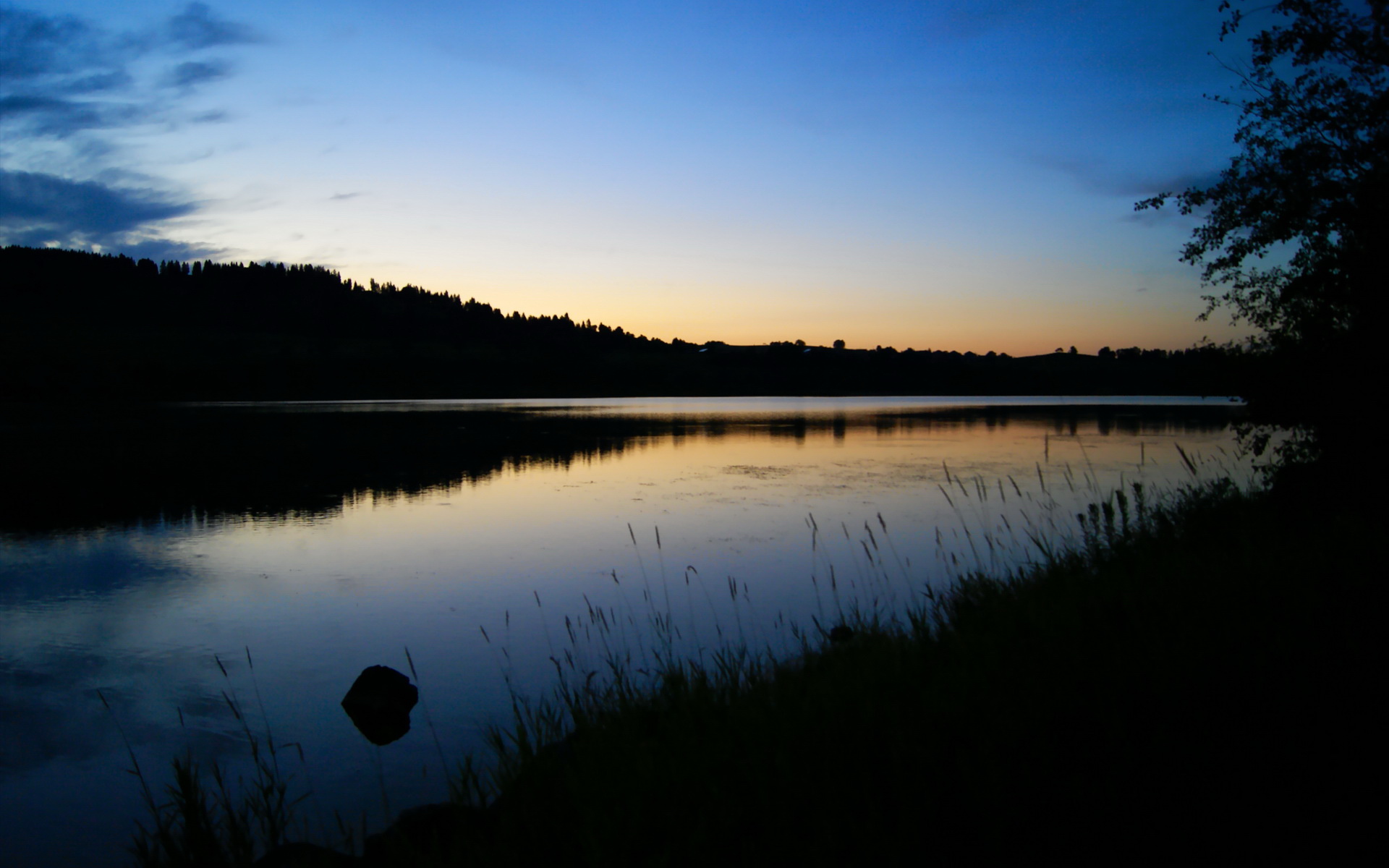 终场哨前的英雄，拉亚绝杀改写中伊足球史