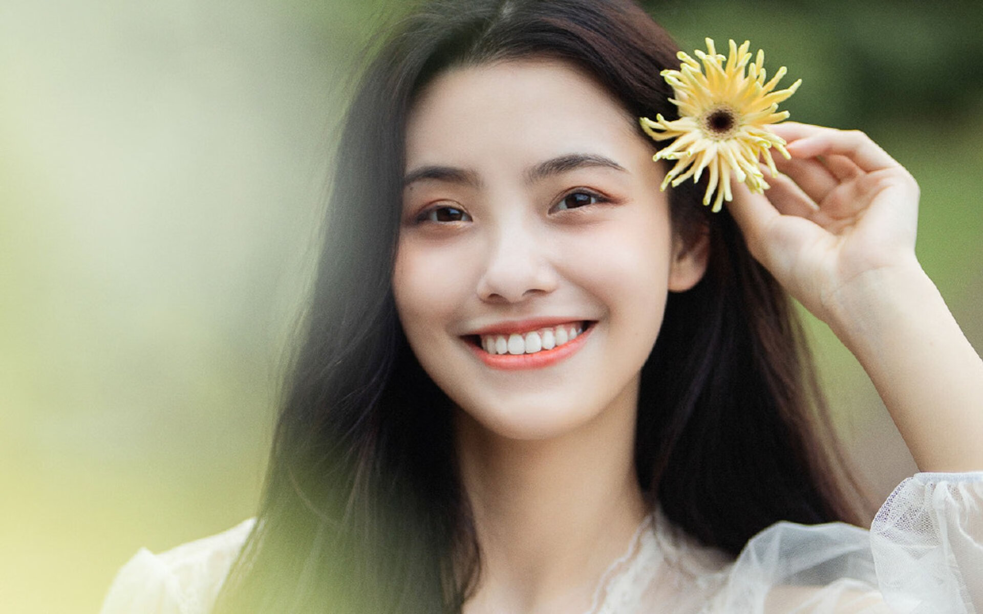 冰火两重天，哈利伯顿刷新助攻纪录，太阳队压哨绝杀闪耀篮球之夜