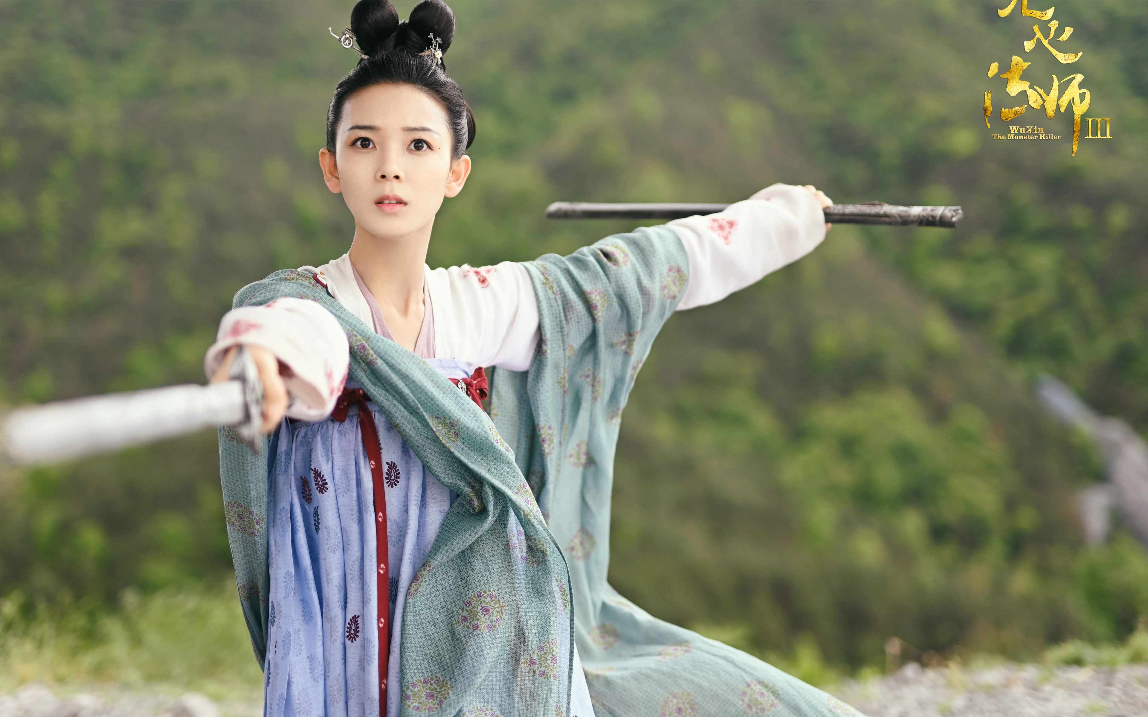 以弱胜强！拉梅洛29+9+5强行终结绿军，黄蜂改写剧本