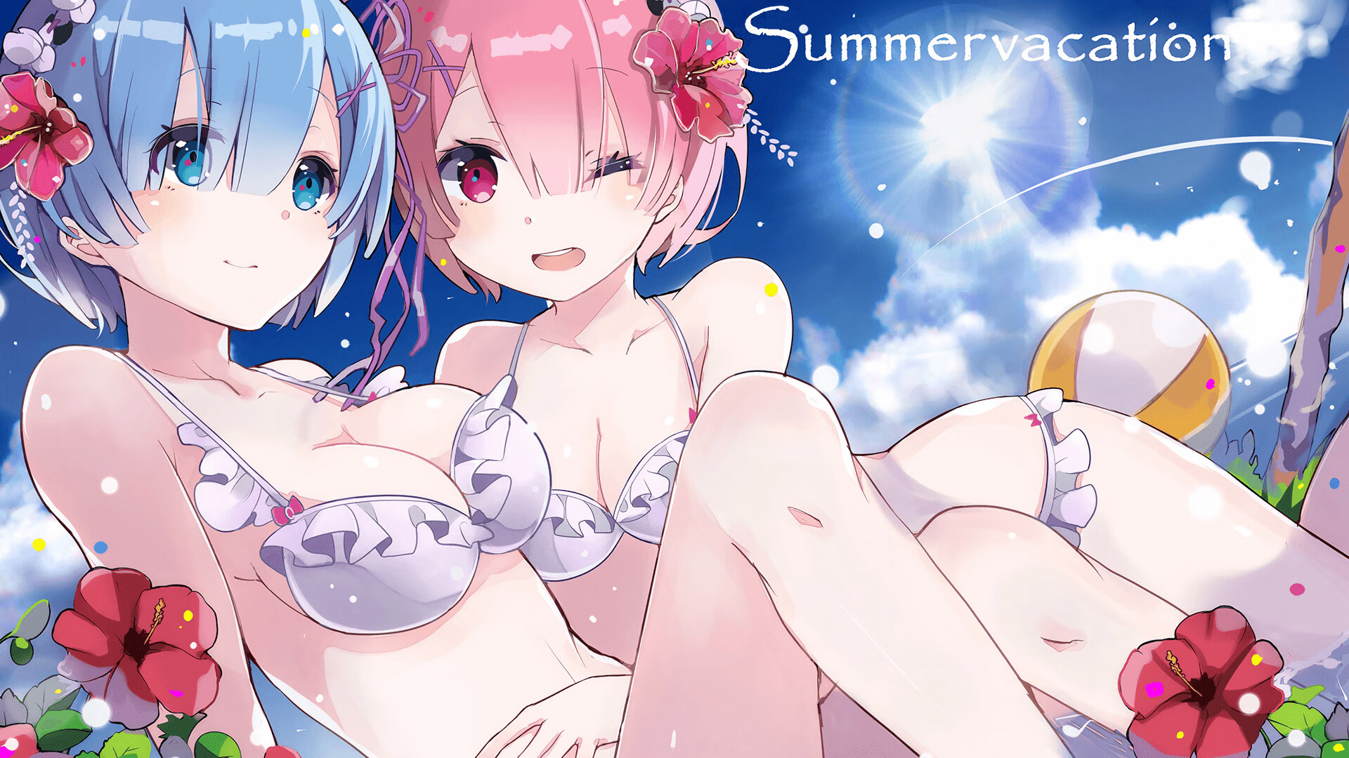 孤星与绿海，当个人英雄主义遇上集体奇迹