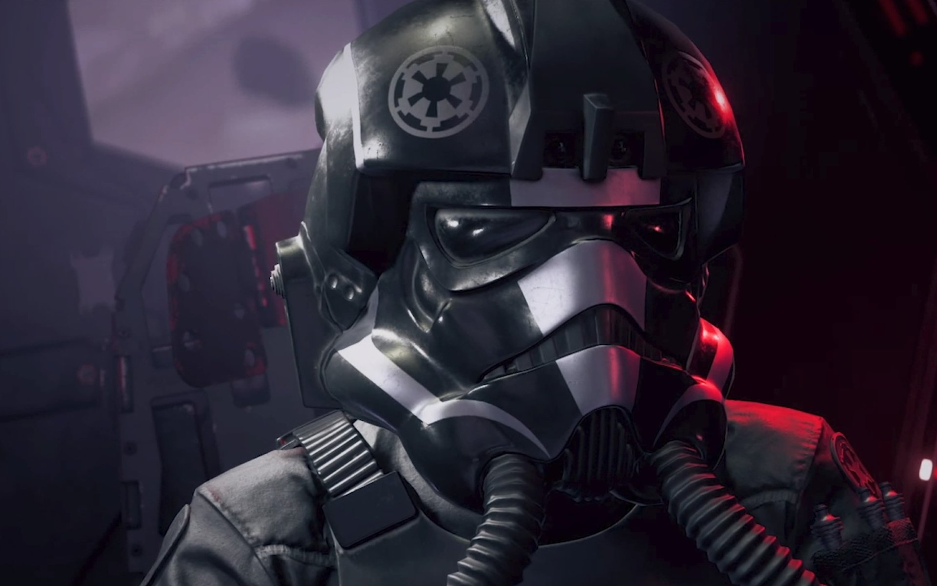 库尔图瓦的叹息之墙，与洞穿它的最后一束光—国米绝杀背后，是神迹与意志的对决