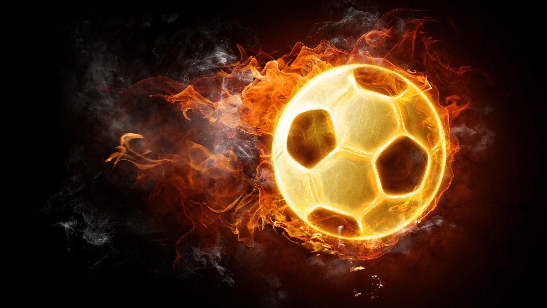 欧冠末节奇迹，罗德里戈独舞圣西罗，AC米兰逆转里昂