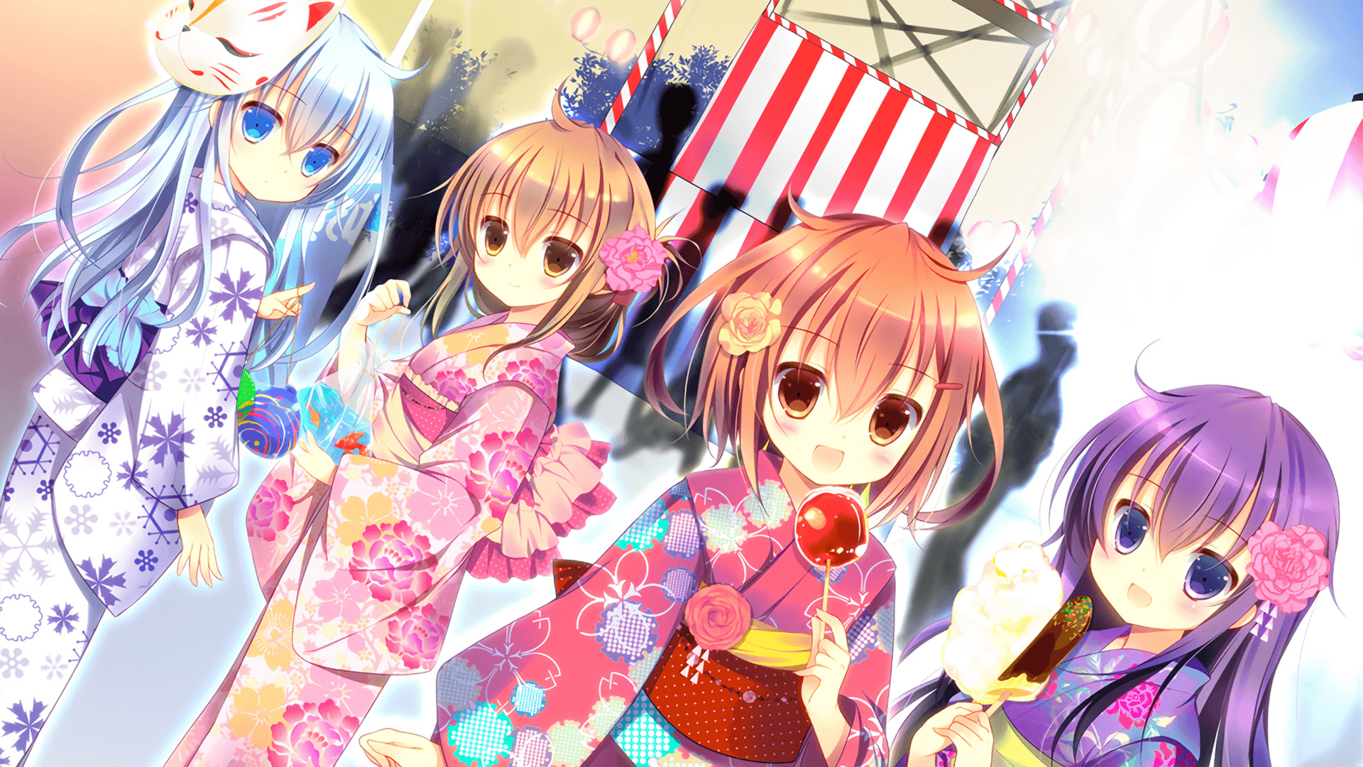 足球的平行宇宙，安哥拉奇迹与凯恩的救赎—当边缘与中心同时改写命运