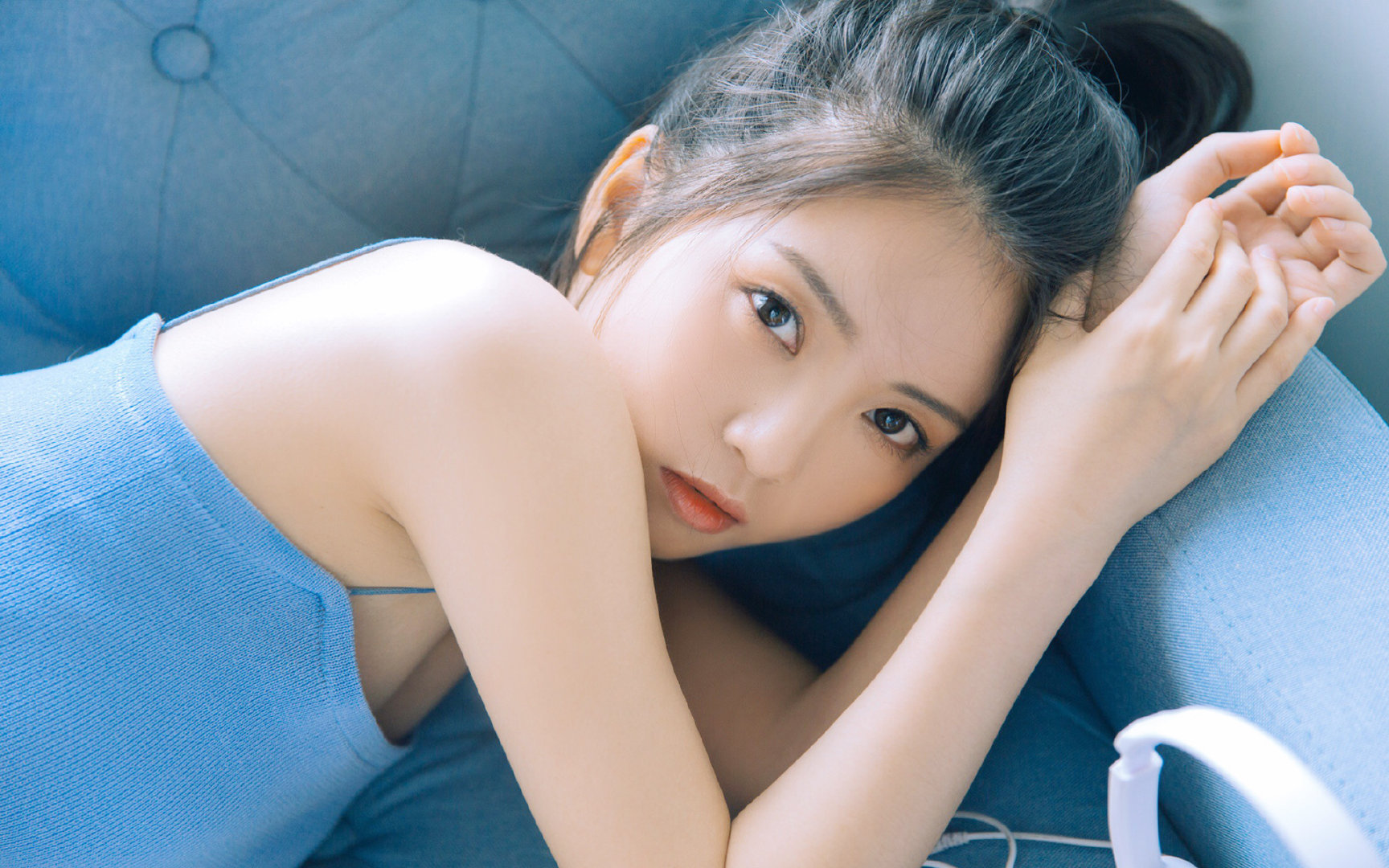 跨界风暴，鹈鹕用现代篮球战术体系全面压制广东队启示录