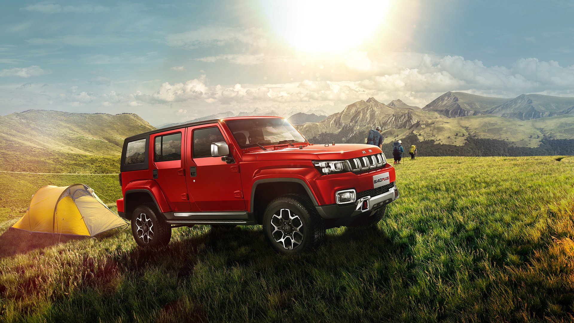 乔治独舞，独行侠战术瓦解爵士防线，冰冷数据后的战争艺术