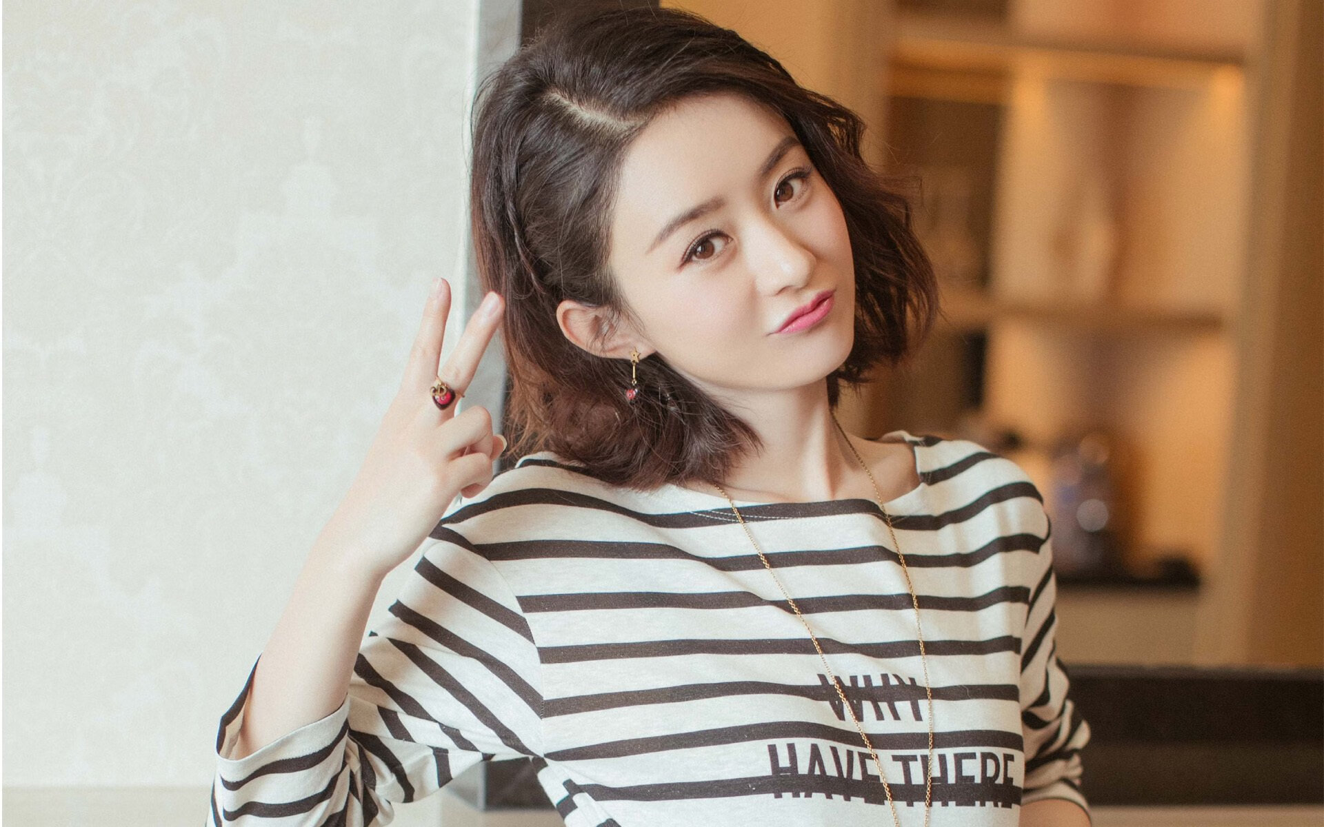 乔治独舞，独行侠战术瓦解爵士防线，冰冷数据后的战争艺术