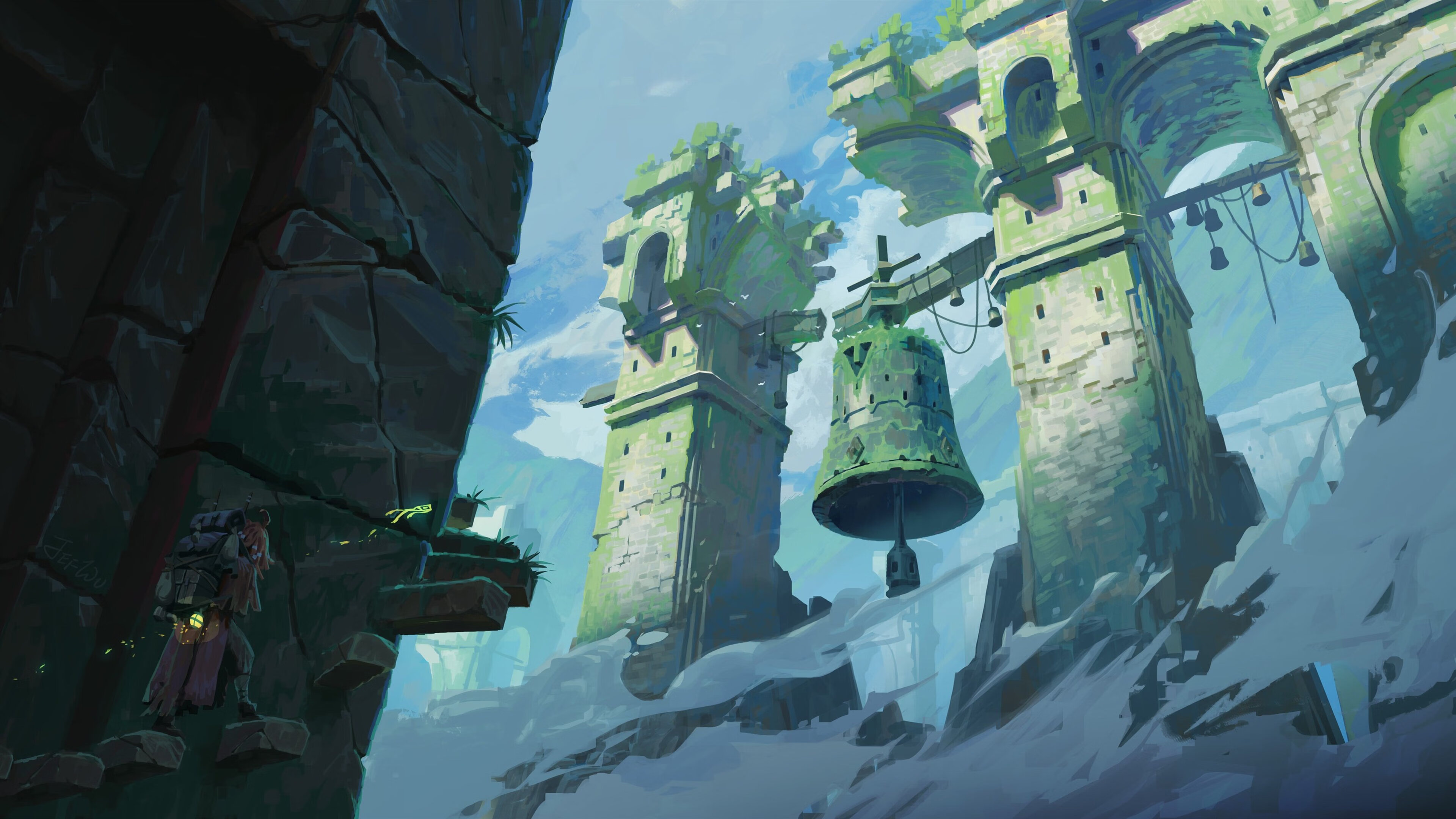 棋盘上的幽灵，当塞内加尔铁壁被阿圭罗的错误答案击穿