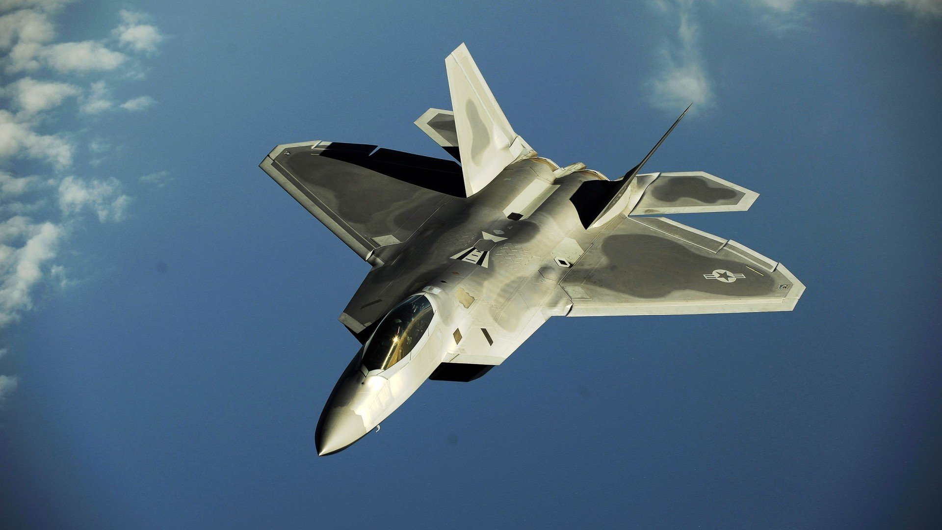 终场3秒，字母哥改写冠军剧本，猛龙逆袭太阳的史诗之夜