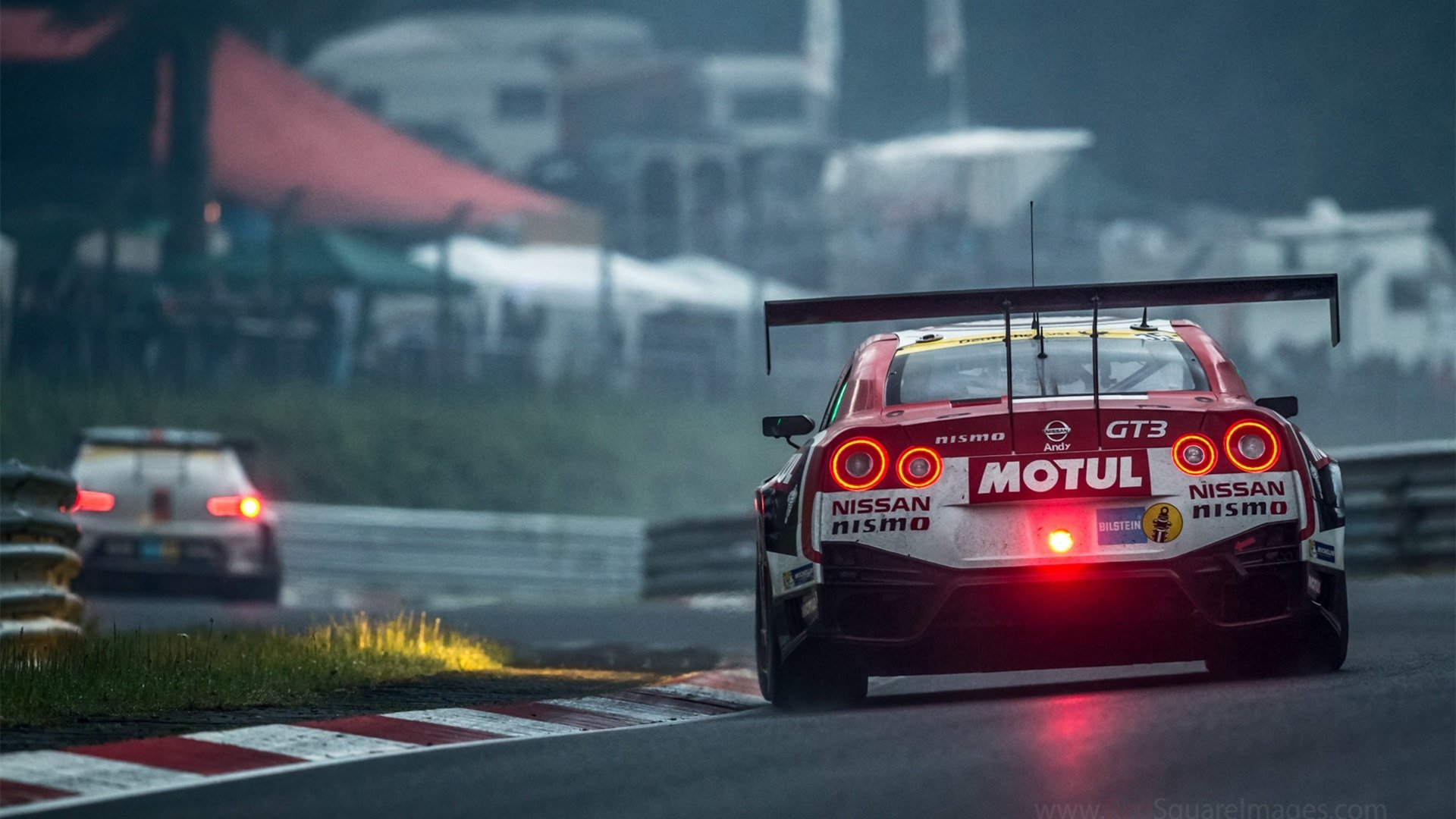 平行宇宙的双重加冕，当雷恩制霸葡萄牙，迪巴拉在F1揭幕战接管比赛