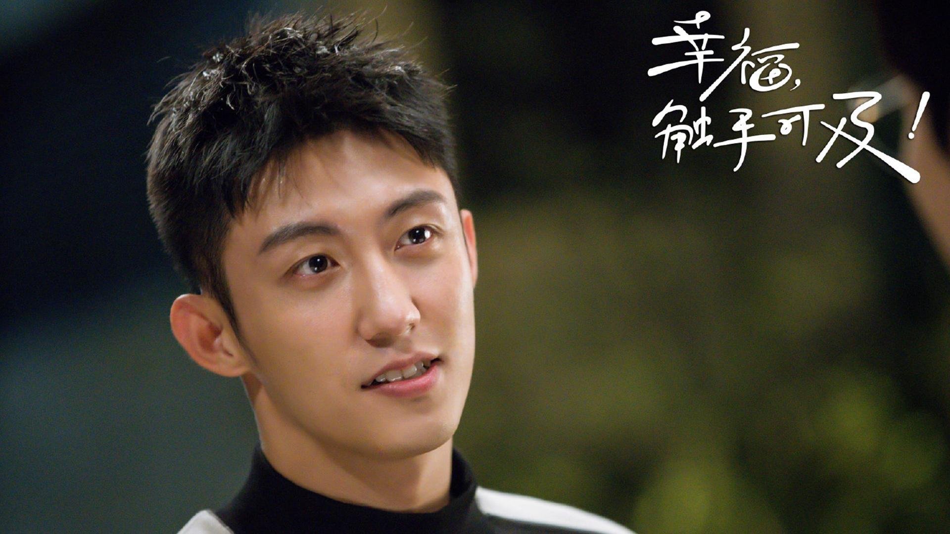 平行宇宙的双重加冕，当雷恩制霸葡萄牙，迪巴拉在F1揭幕战接管比赛