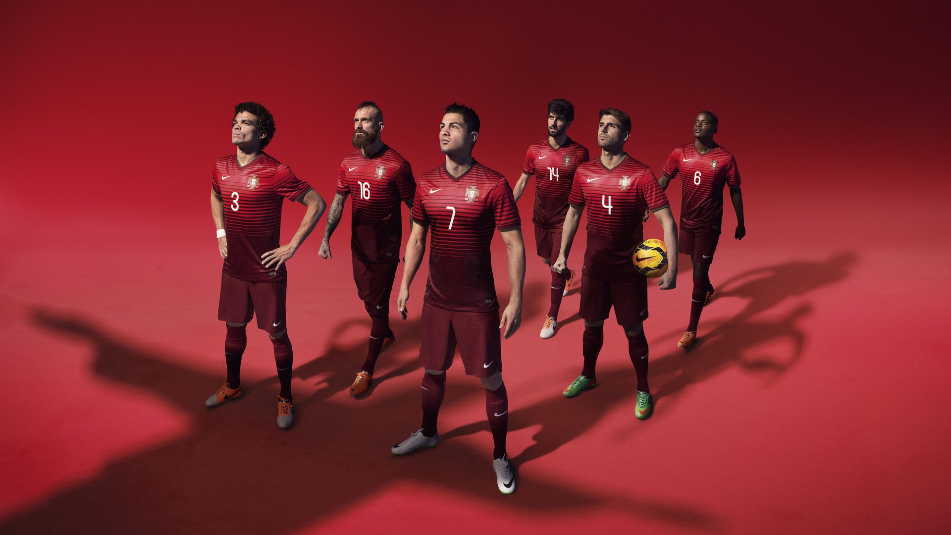 速度与战术的胜利，德国战车如何轻取苏格兰