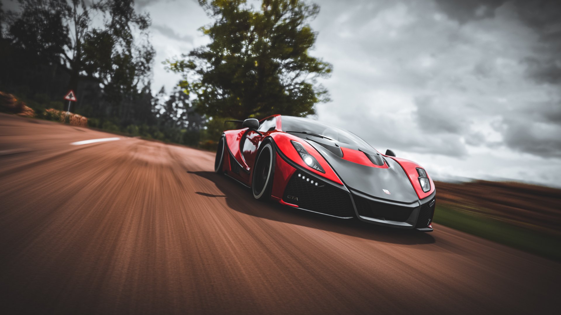 天神下凡！拉梅洛导演争冠史诗，德甲决战夜诠释何为无人可挡